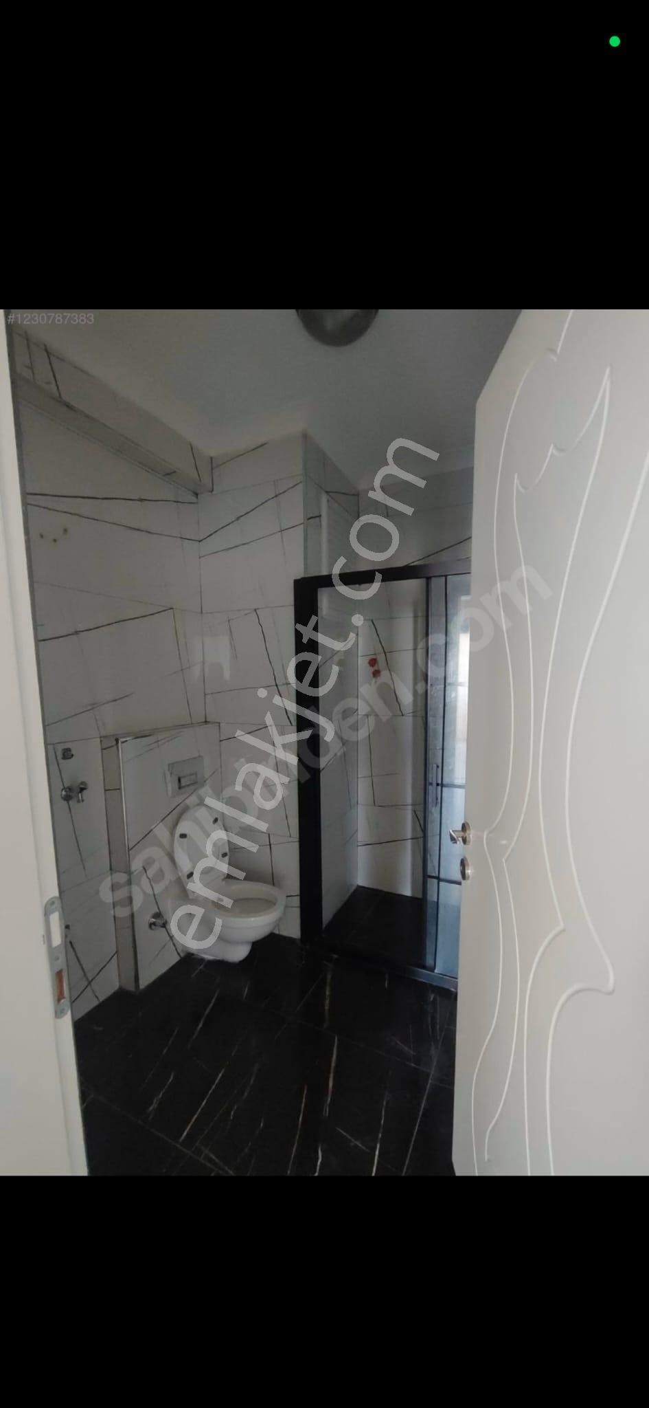 Edremit Kadıköy'de 3+1 Ebeveyn Banyolu Lüks Daire | 130 M2 - Görsel 7
