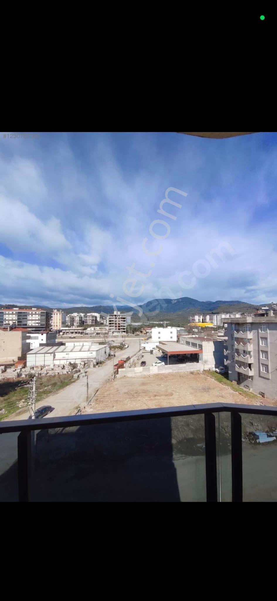 Edremit Kadıköy'de 3+1 Ebeveyn Banyolu Lüks Daire | 130 M2 - Görsel 8