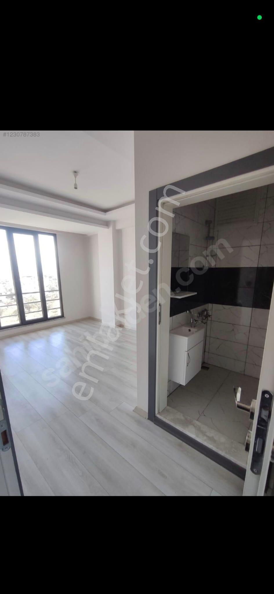 Edremit Kadıköy'de 3+1 Ebeveyn Banyolu Lüks Daire | 130 M2 - Görsel 10