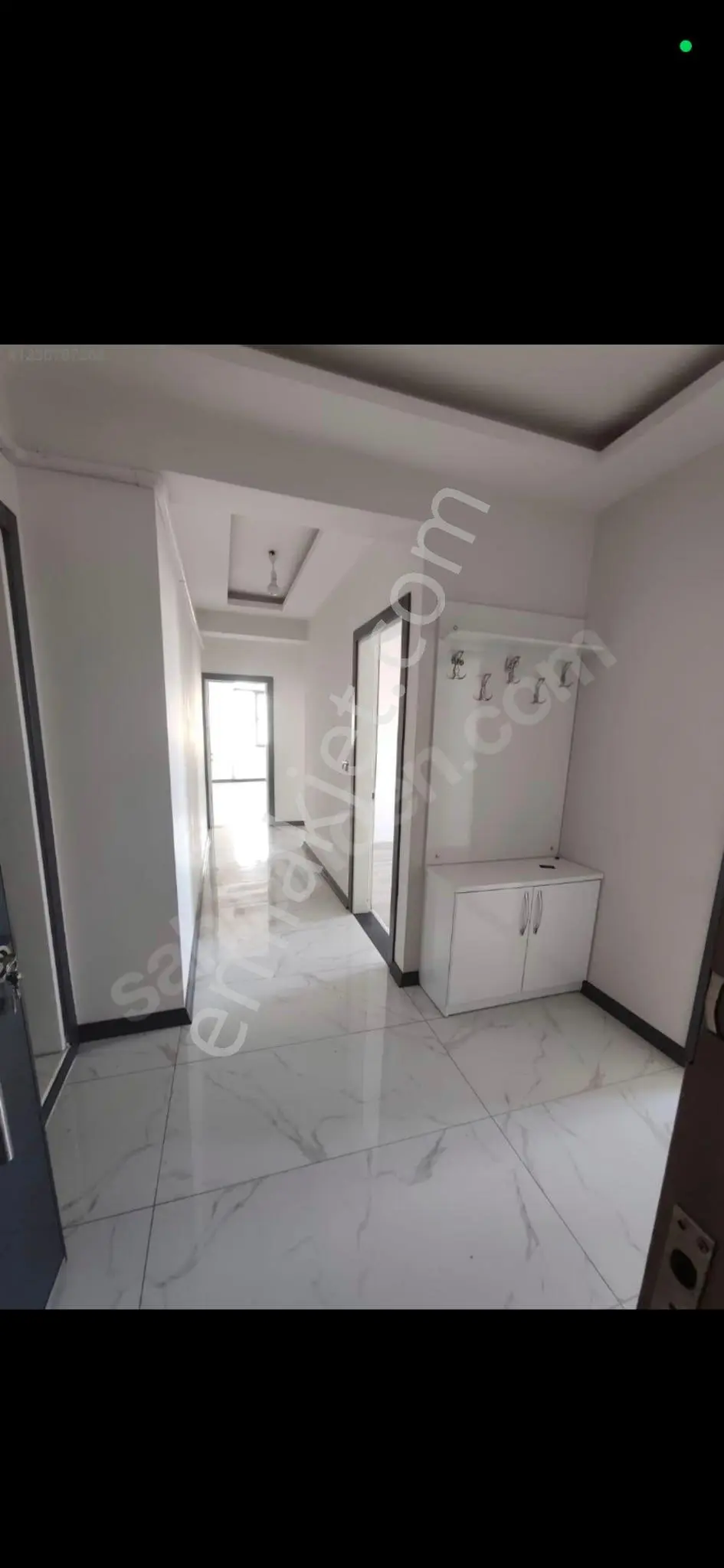 Edremit Kadıköy'de 3+1 Ebeveyn Banyolu Lüks Daire | 130 M2 - Görsel 2