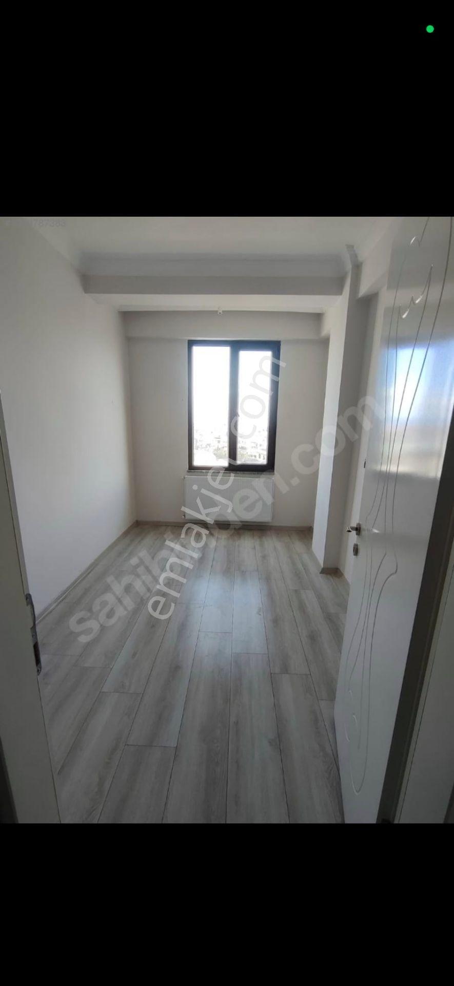 Edremit Kadıköy'de 3+1 Ebeveyn Banyolu Lüks Daire | 130 M2 - Görsel 6