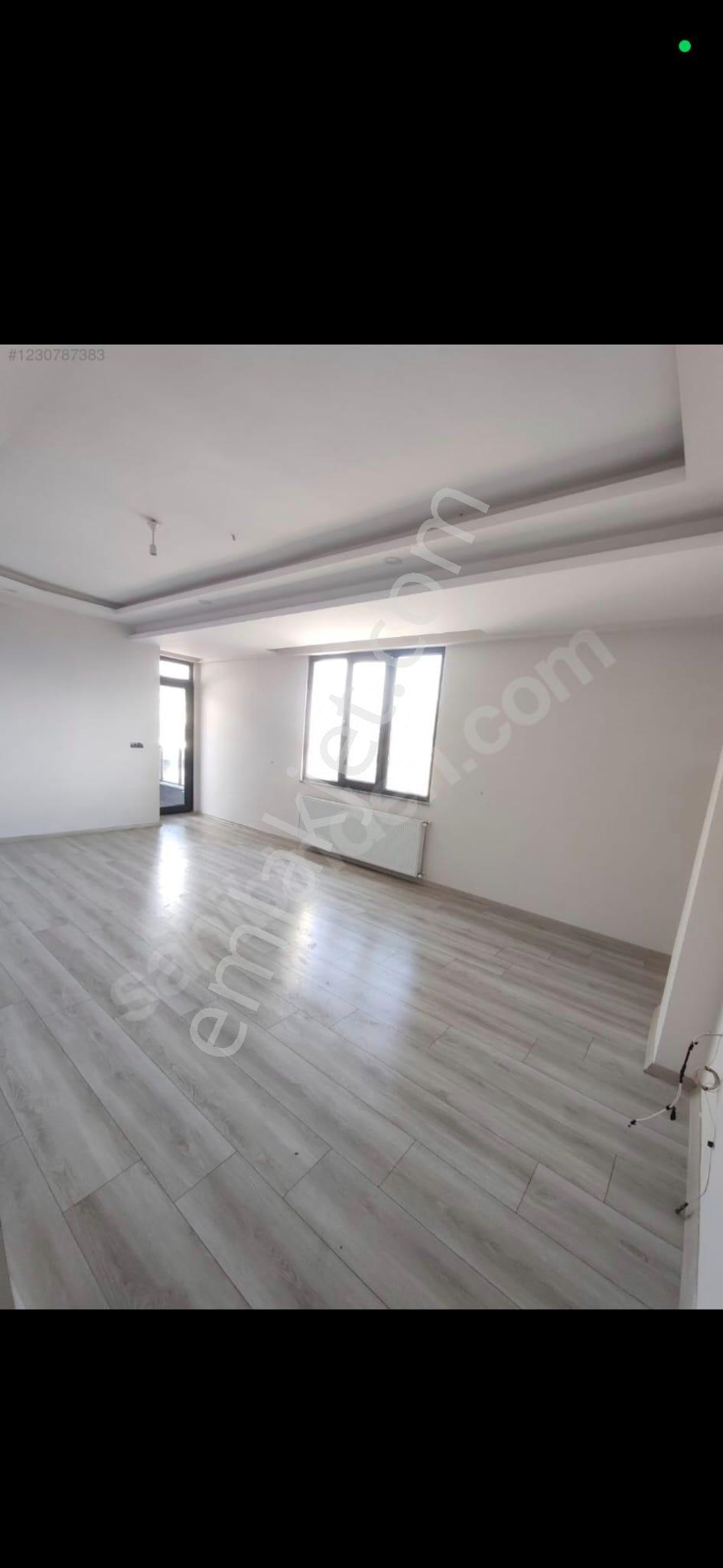 Edremit Kadıköy'de 3+1 Ebeveyn Banyolu Lüks Daire | 130 M2 - Görsel 5