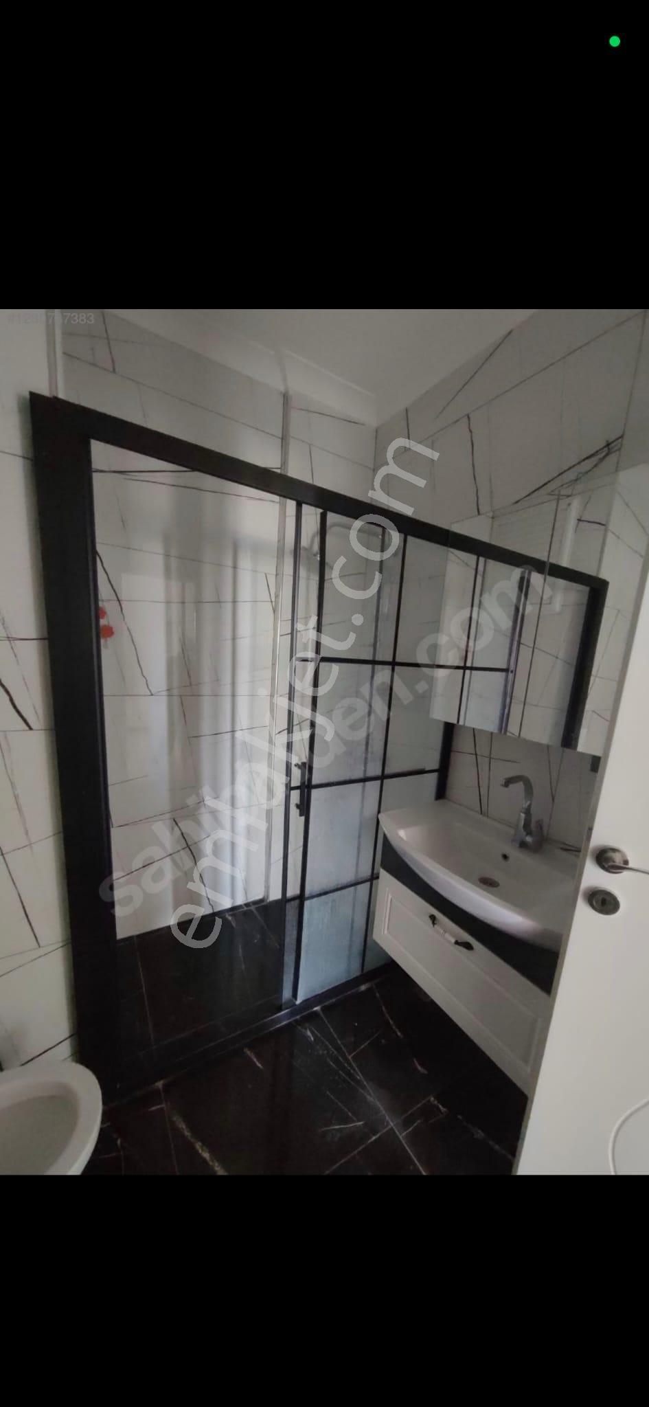 Edremit Kadıköy'de 3+1 Ebeveyn Banyolu Lüks Daire | 130 M2 - Görsel 9
