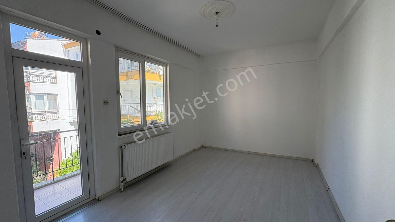 Arif Emlaktan Satılık Çarşı Merkezinde 3+1 Doğalgazlı Daire - Görsel 20