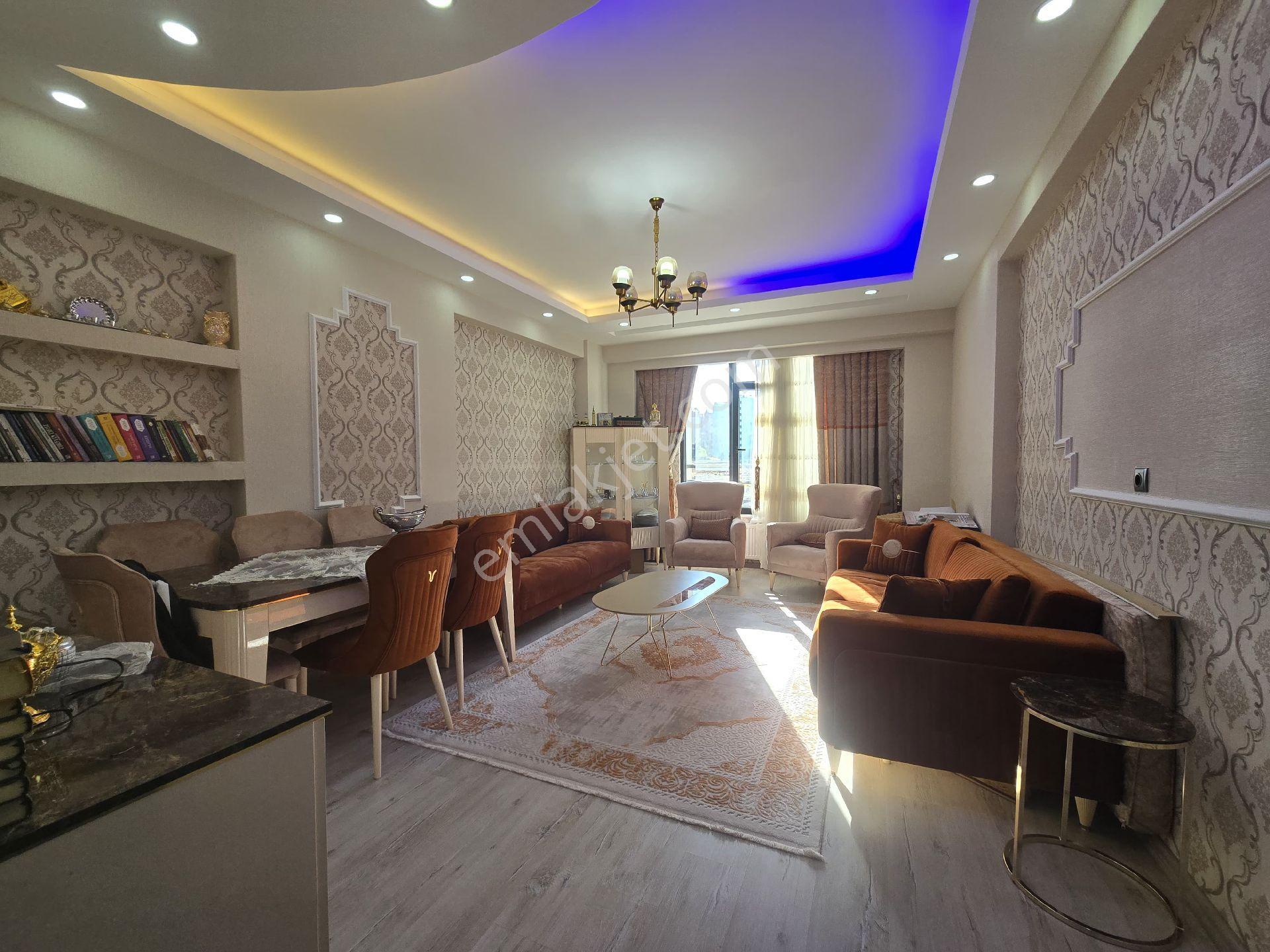 Satılık 3+1 Batıkent/ Karaköprü - Görsel 3