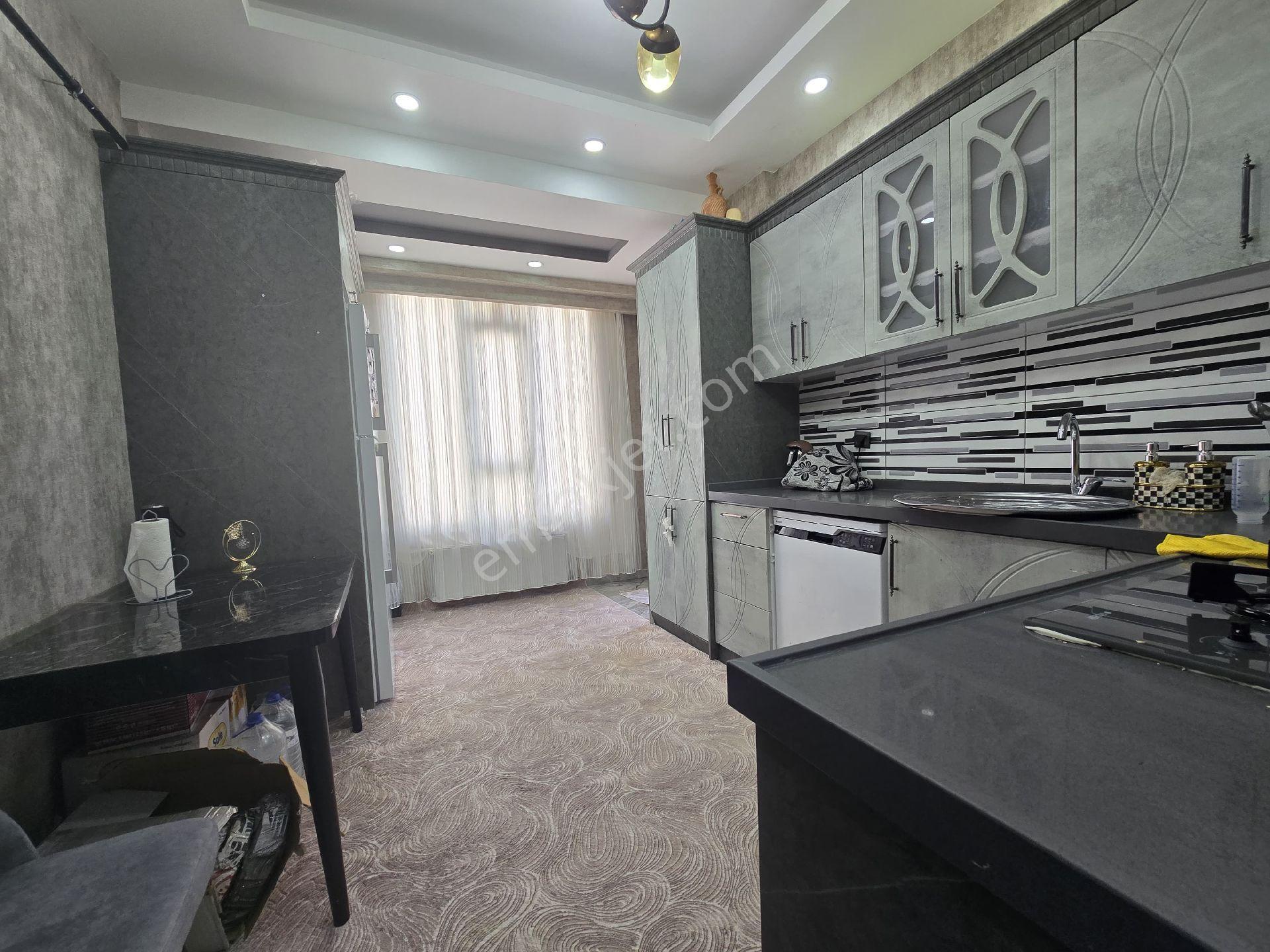 Satılık 3+1 Batıkent/ Karaköprü - Görsel 15
