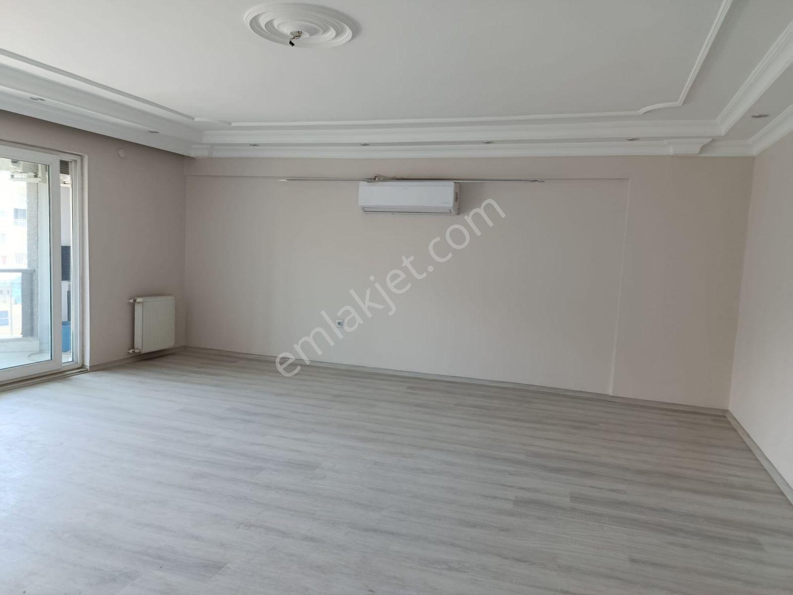 Dıalog Myra Dan Kıbrısşehitleri Lise Işıkları Kiralık Daire/ofis - Görsel 6