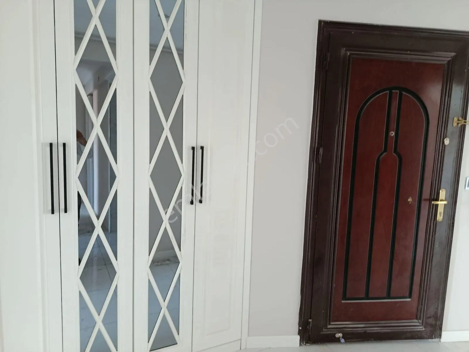 Dıalog Myra Dan Kıbrısşehitleri Lise Işıkları Kiralık Daire/ofis - Görsel 14
