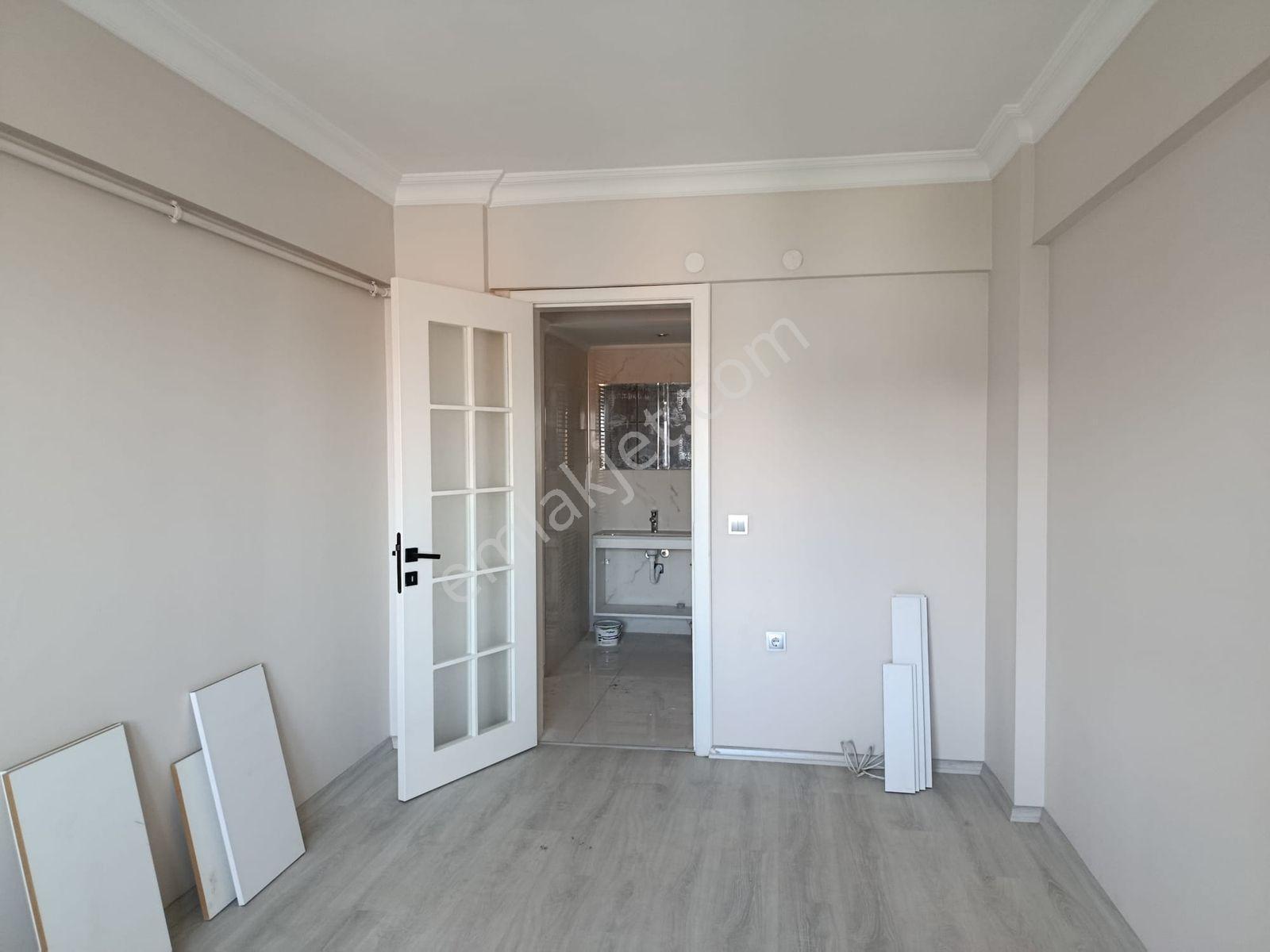 Dıalog Myra Dan Kıbrısşehitleri Lise Işıkları Kiralık Daire/ofis - Görsel 2