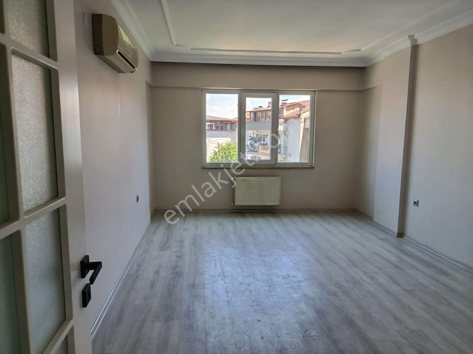 Dıalog Myra Dan Kıbrısşehitleri Lise Işıkları Kiralık Daire/ofis - Görsel 20