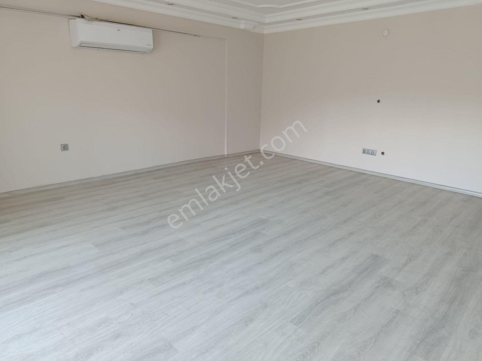 Dıalog Myra Dan Kıbrısşehitleri Lise Işıkları Kiralık Daire/ofis - Görsel 9