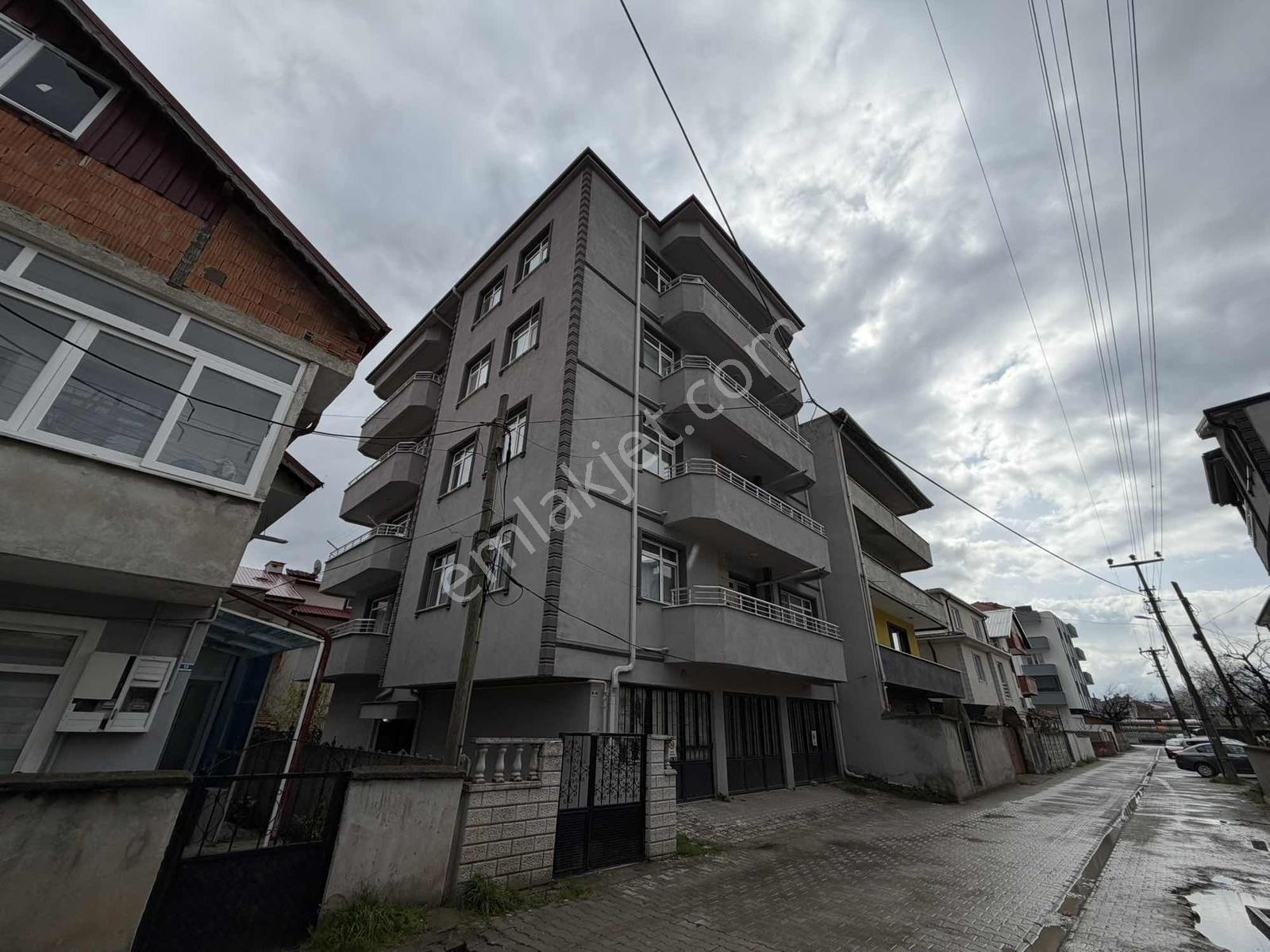 Ayşe Emlaktan Arifbeyde Satılık 3+1 Daire - Görsel 29