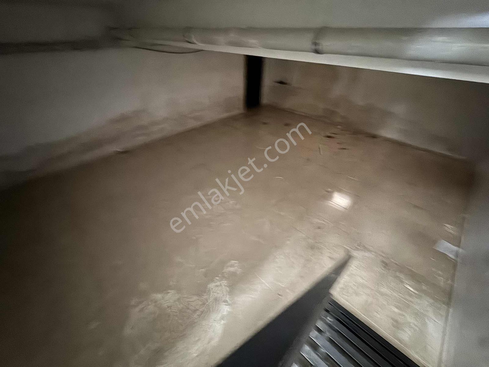 Adliye - Otogar Caddesi Üzerinde Kiralık 150 M2 Düz Giriş Dükkan - Görsel 25