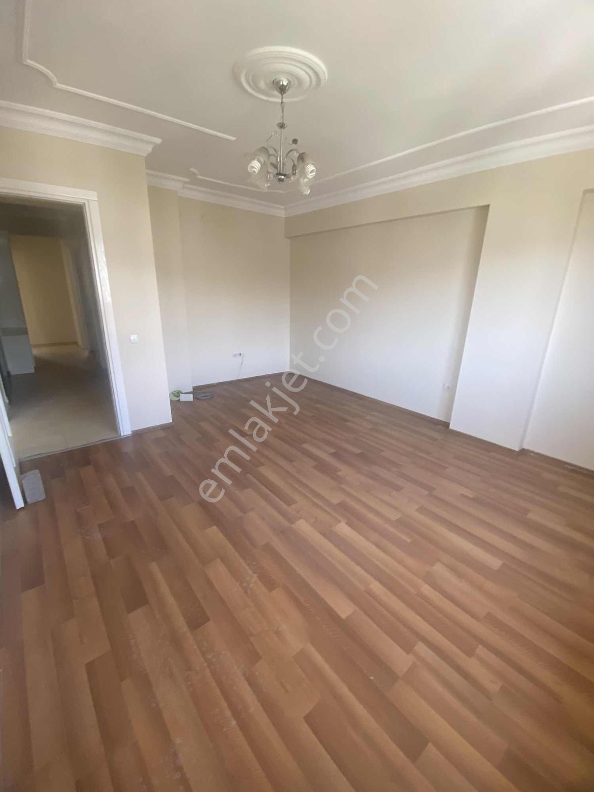 Aydın Girne Mahallesinde Kiralık 2+1 Daire - Görsel 24