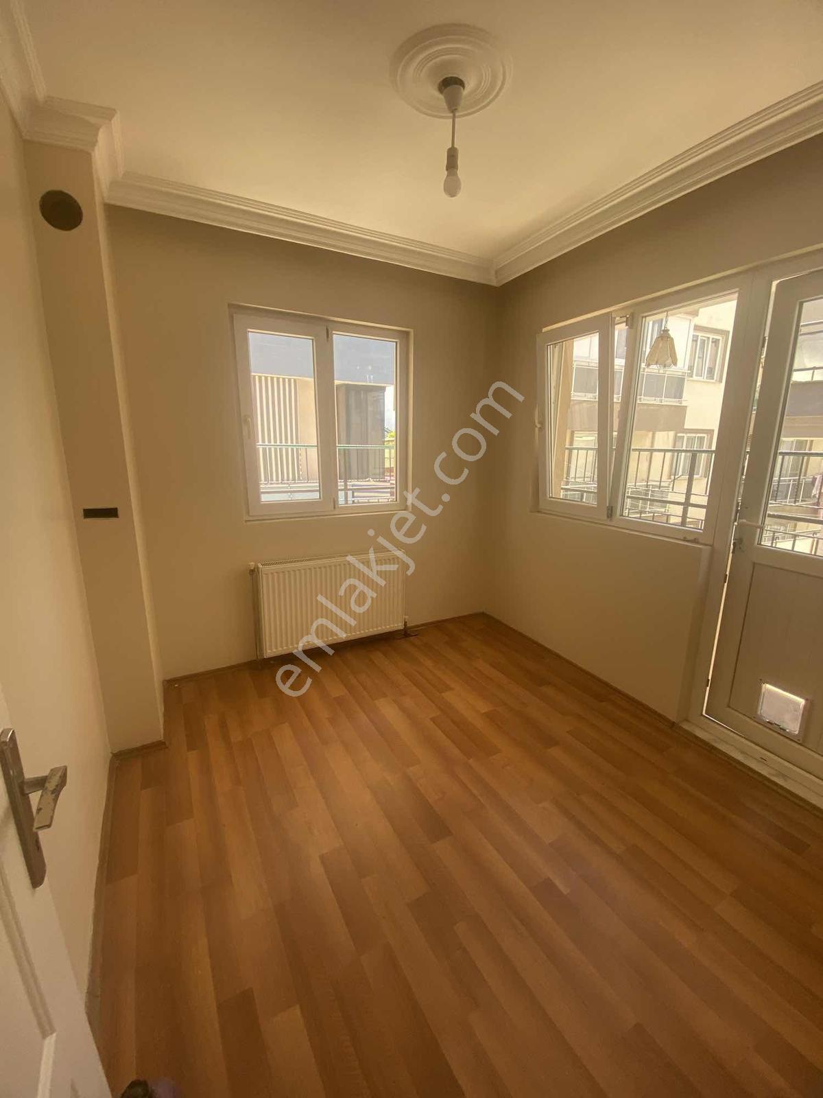 Aydın Girne Mahallesinde Kiralık 2+1 Daire - Görsel 15