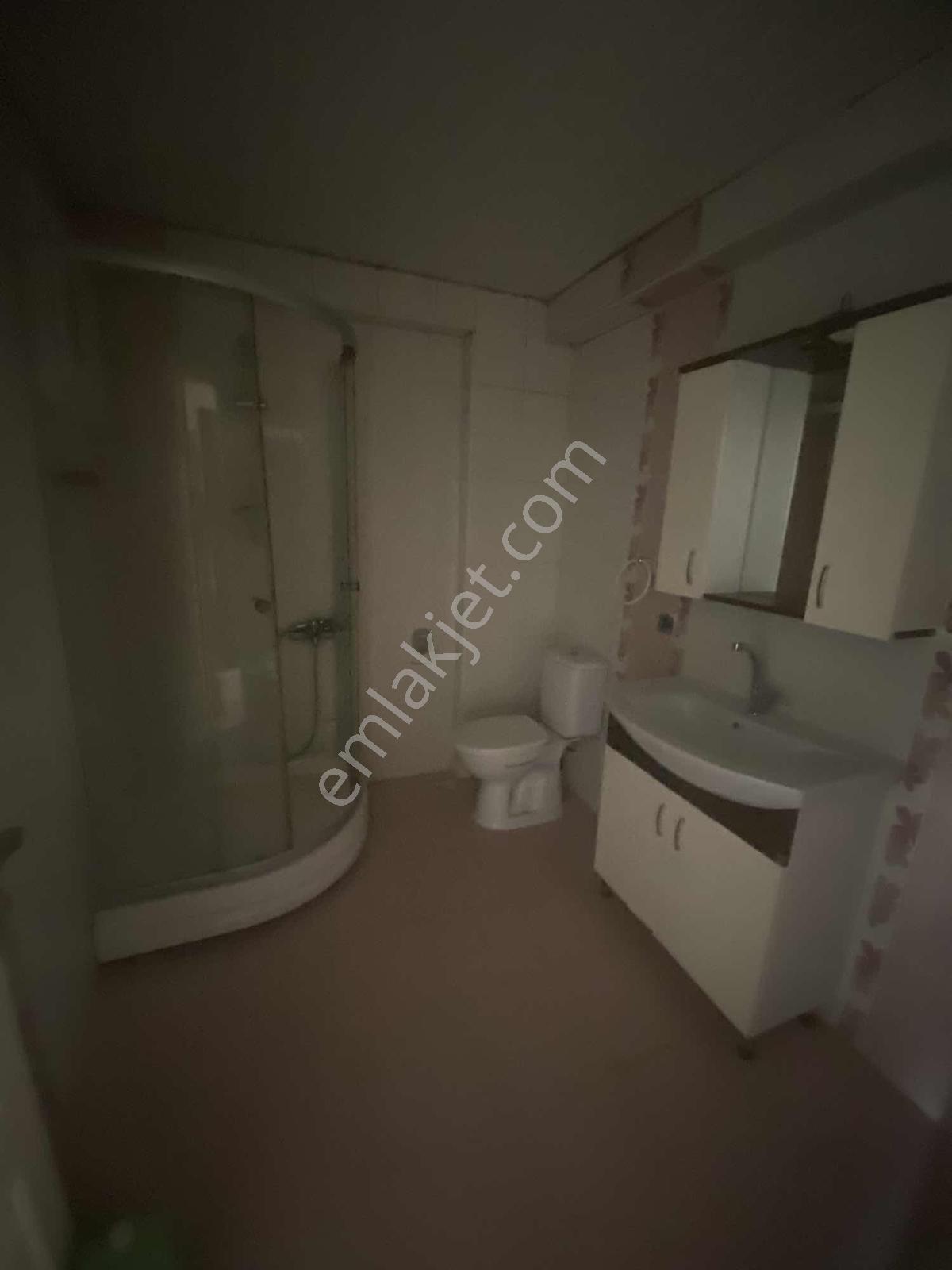 Aydın Girne Mahallesinde Kiralık 2+1 Daire - Görsel 21