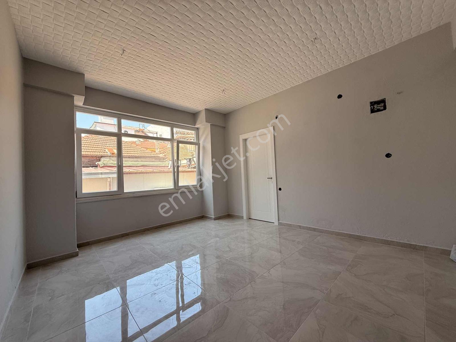 96. Sokakta 2+1 Kiralık Ofis - Görsel 3