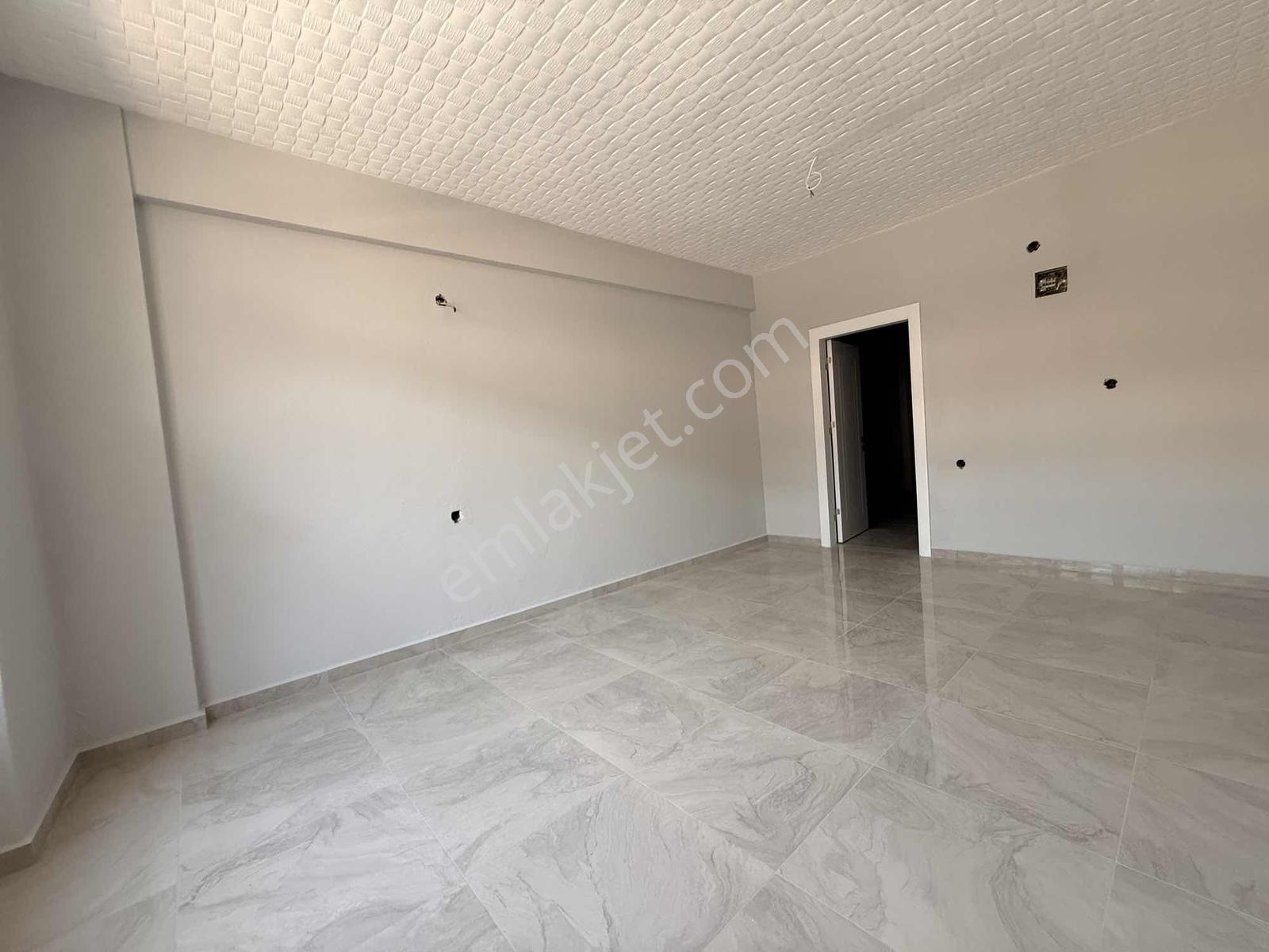 96. Sokakta 2+1 Kiralık Ofis - Görsel 4