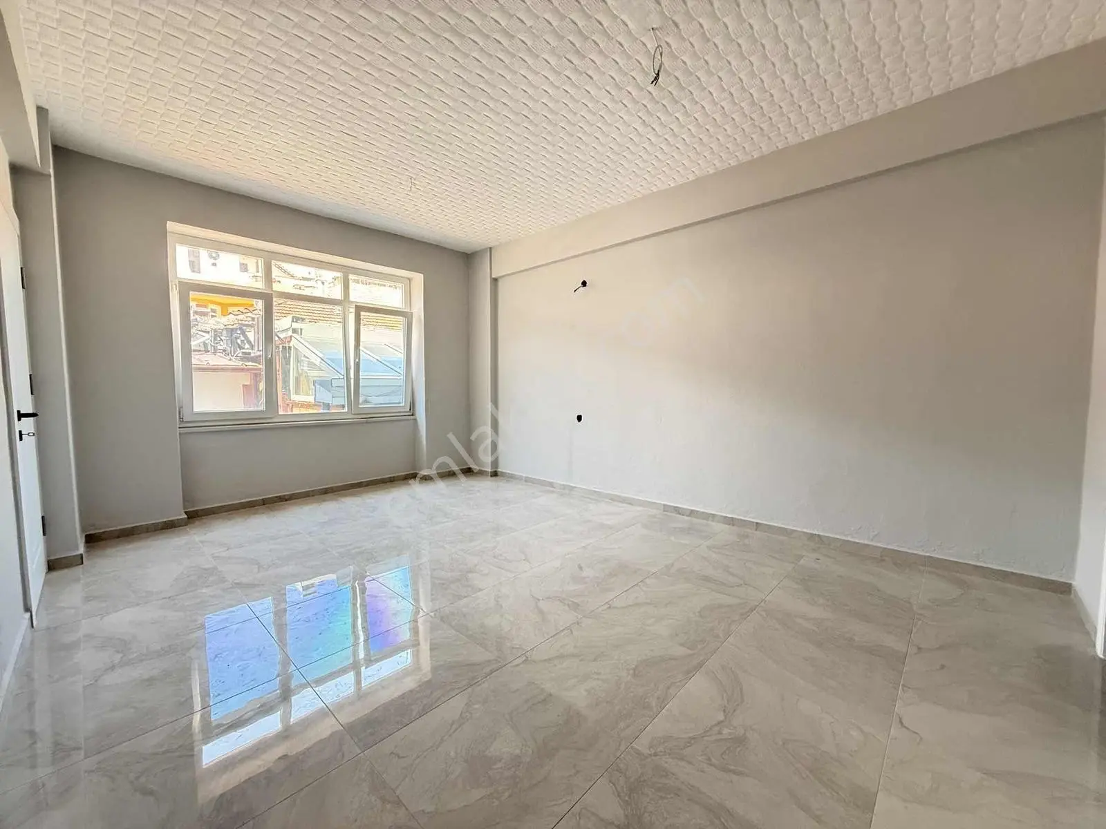 96. Sokakta 2+1 Kiralık Ofis - Görsel 6