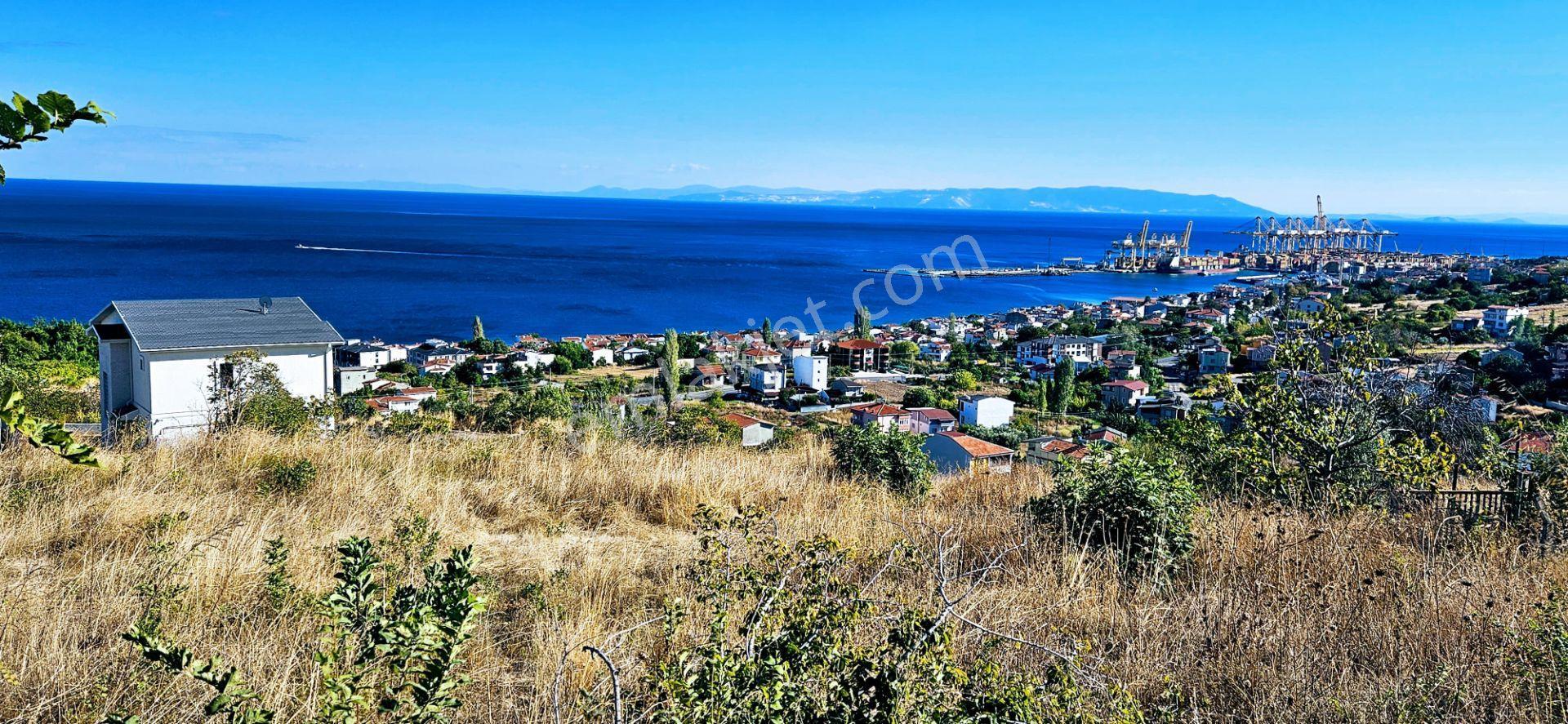 Full Deniz Doğa Manzara 6 Adet Lüxs Villa Yada 25 Adet 2+1 Havuzlu Daire Projesine Uygun - Görsel 4