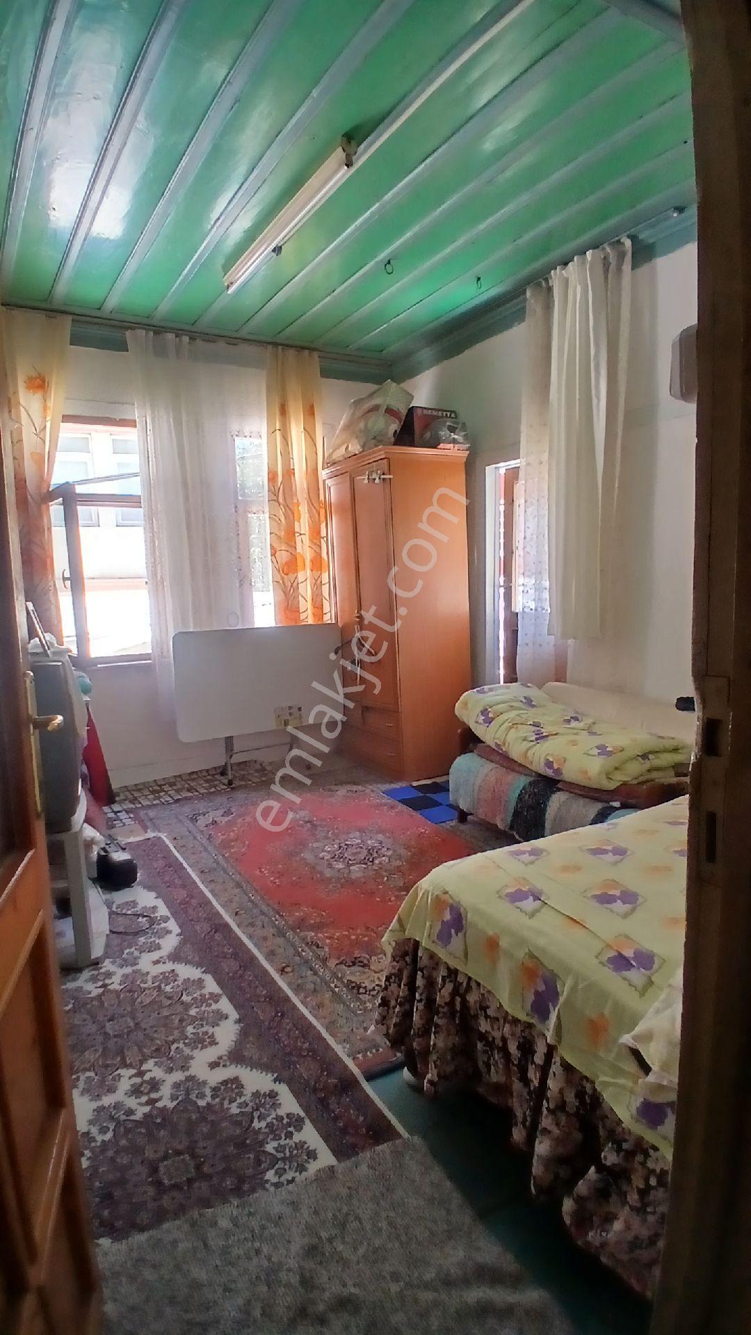 Kastamonu İnebolu Pazar İçi Satılık Müstakil Ev - Görsel 18