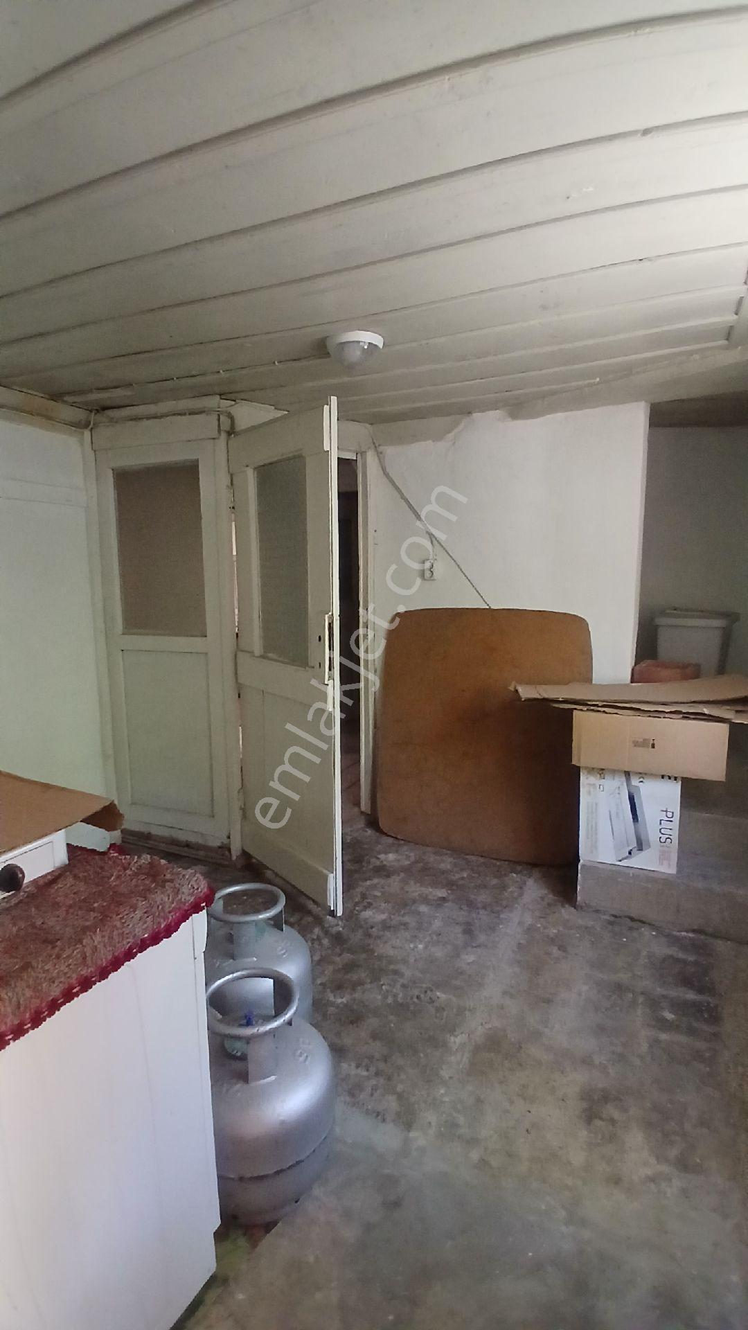 Kastamonu İnebolu Pazar İçi Satılık Müstakil Ev - Görsel 13