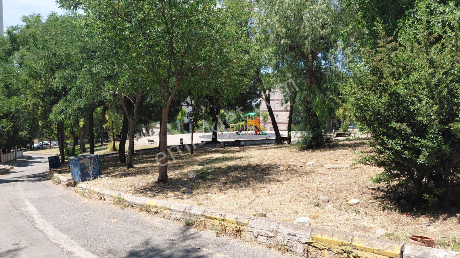 Buca Evka 1 De Doğalgazlı Acil Satılık Fırsat Daire - Görsel 32
