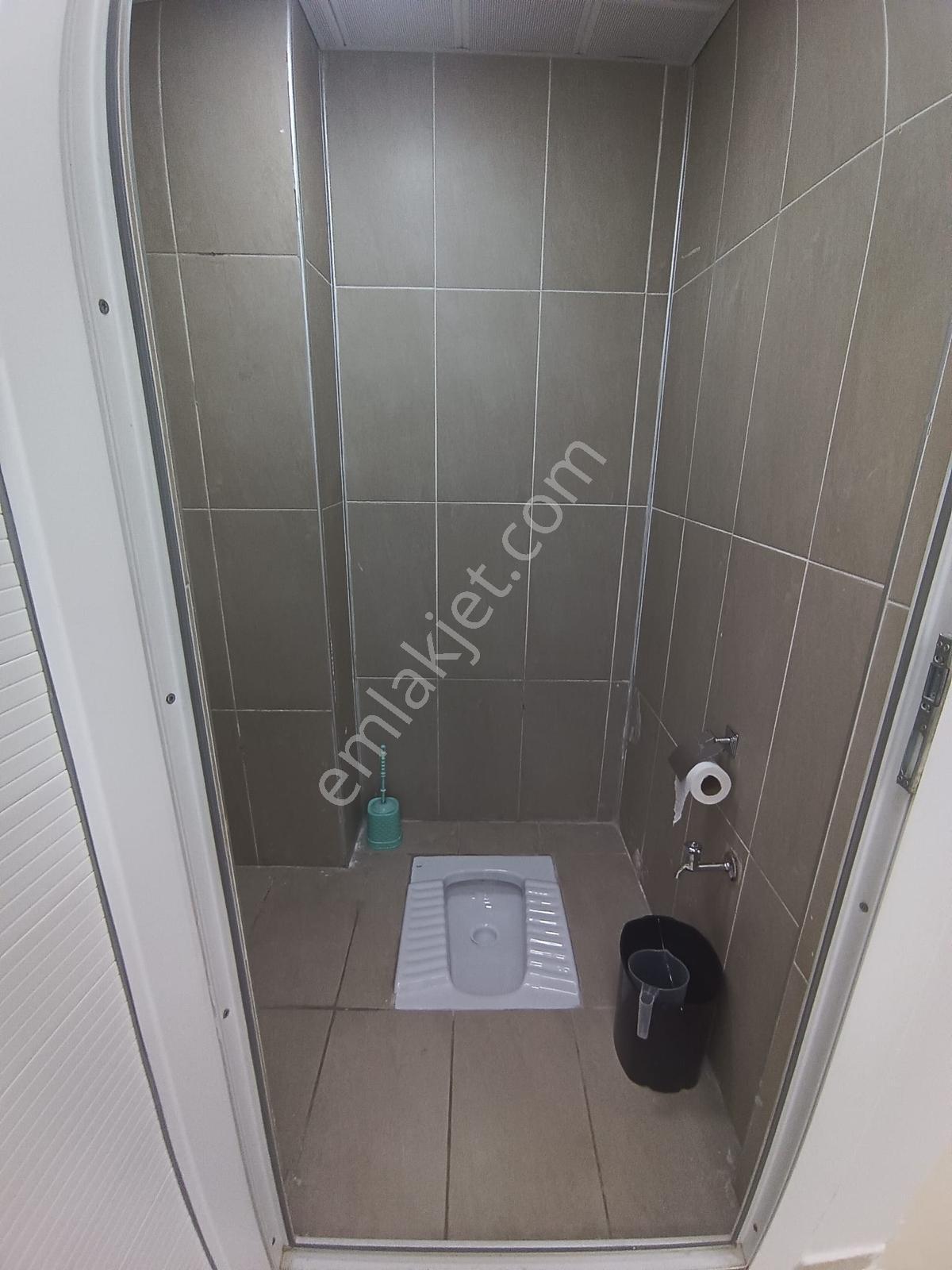 Rota Dan Full Bakımlı Kiralık Lüks Daire - Görsel 8
