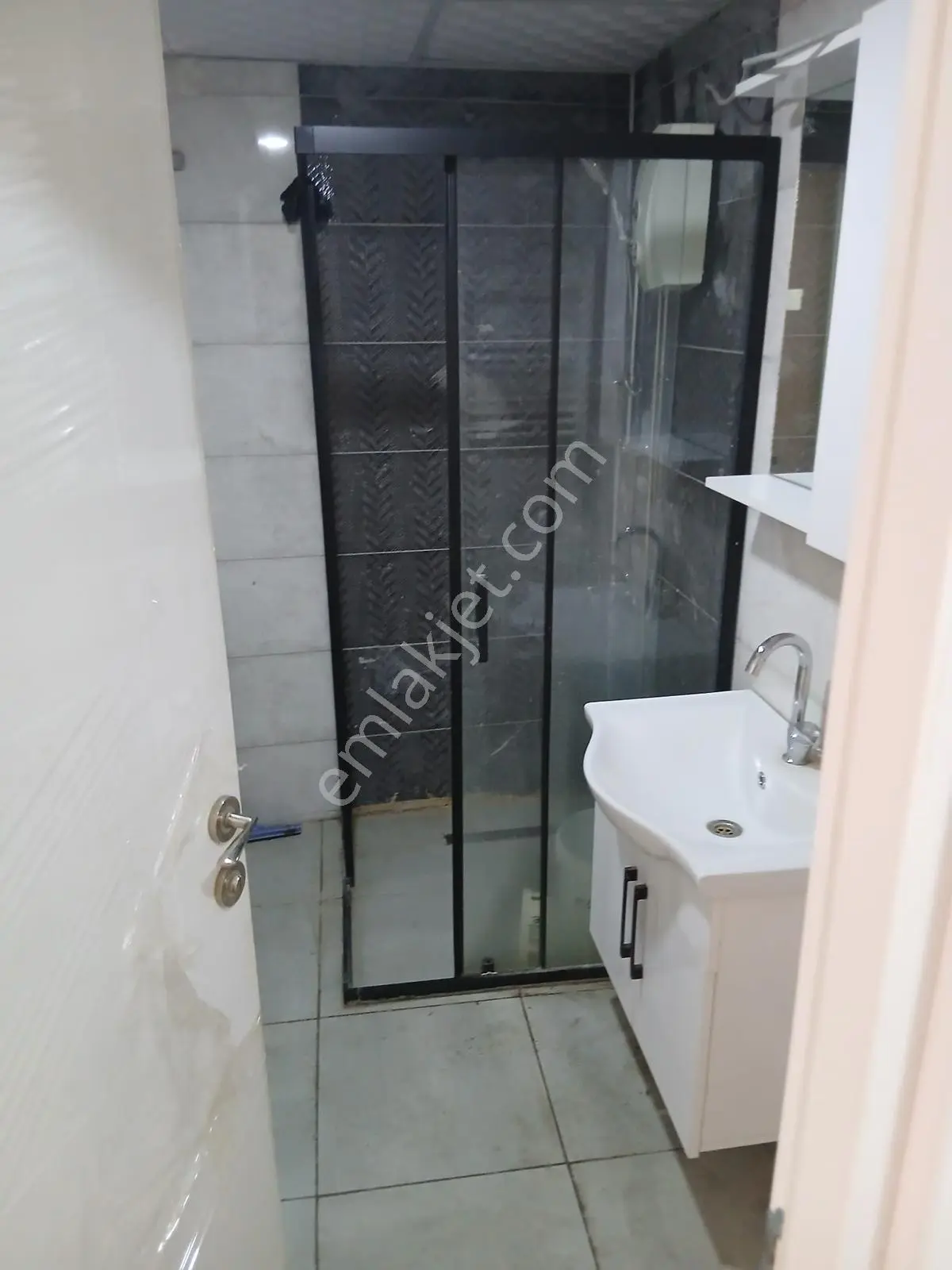 Avcılar Cihangir'de Kaçırılmayacak Satılık Daire Fırsatı - Görsel 3