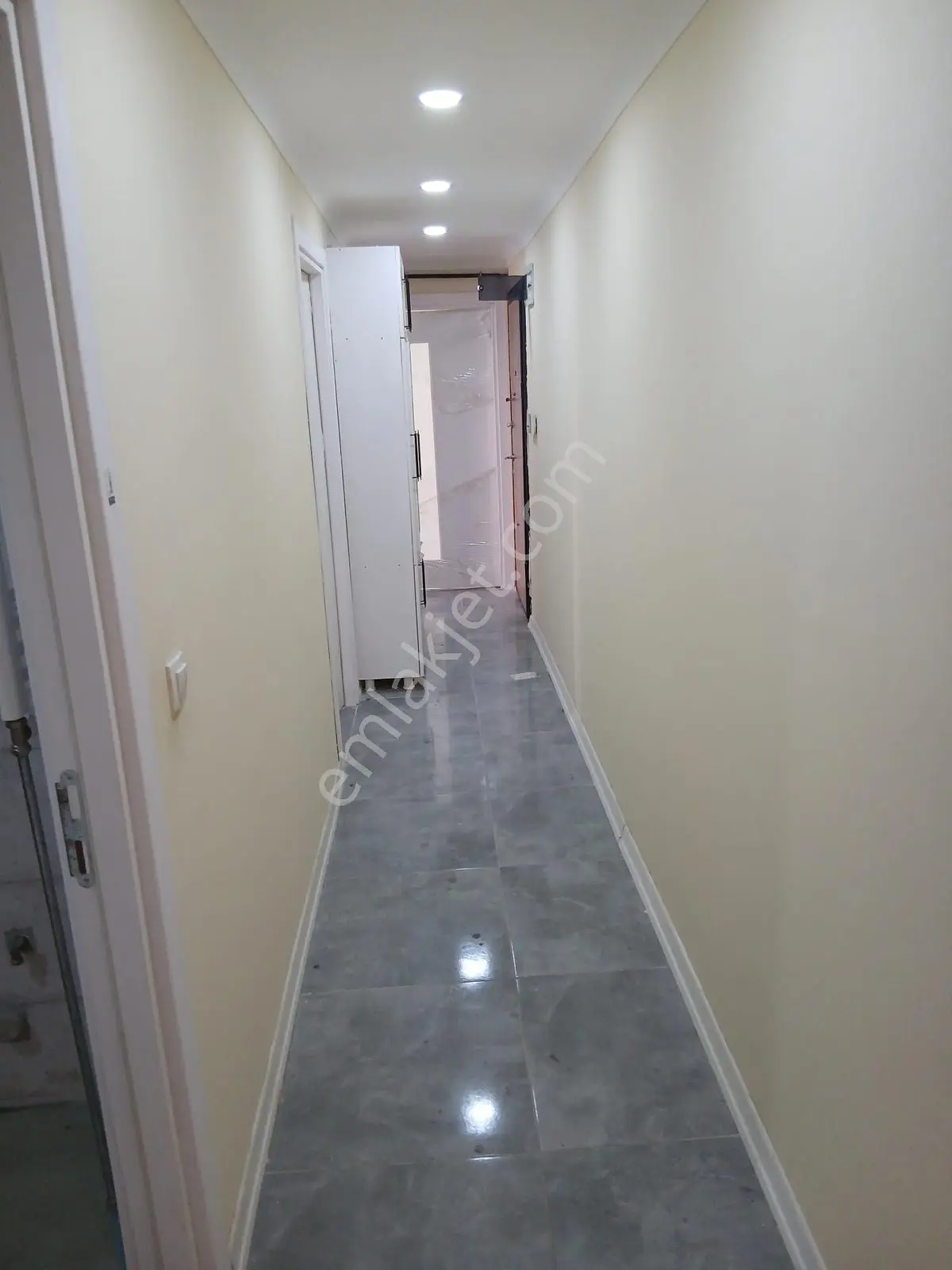 Avcılar Cihangir'de Kaçırılmayacak Satılık Daire Fırsatı - Görsel 4