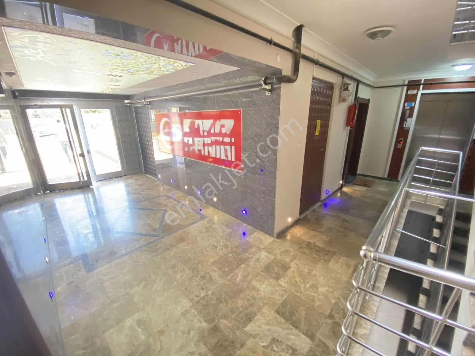 Akprime'dan Mükemmel Konumda Kaçırılmayacak Fırsat 3+1 - Görsel 21