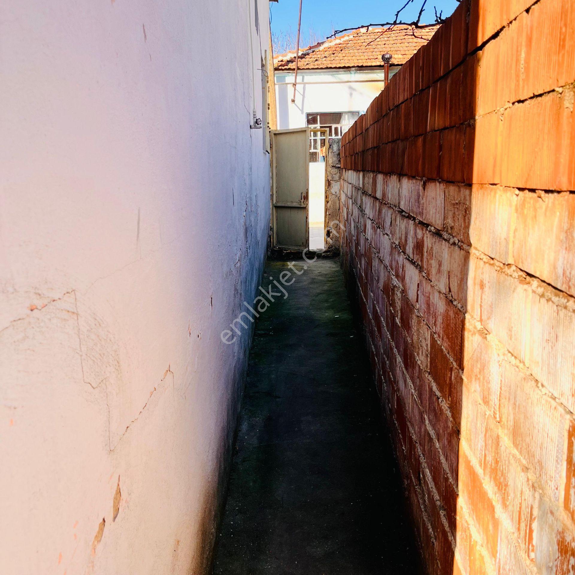Acil! Ortaklarda Ana Yol Yakın,145 M² Kaçırılmayacak Arsa - Görsel 8