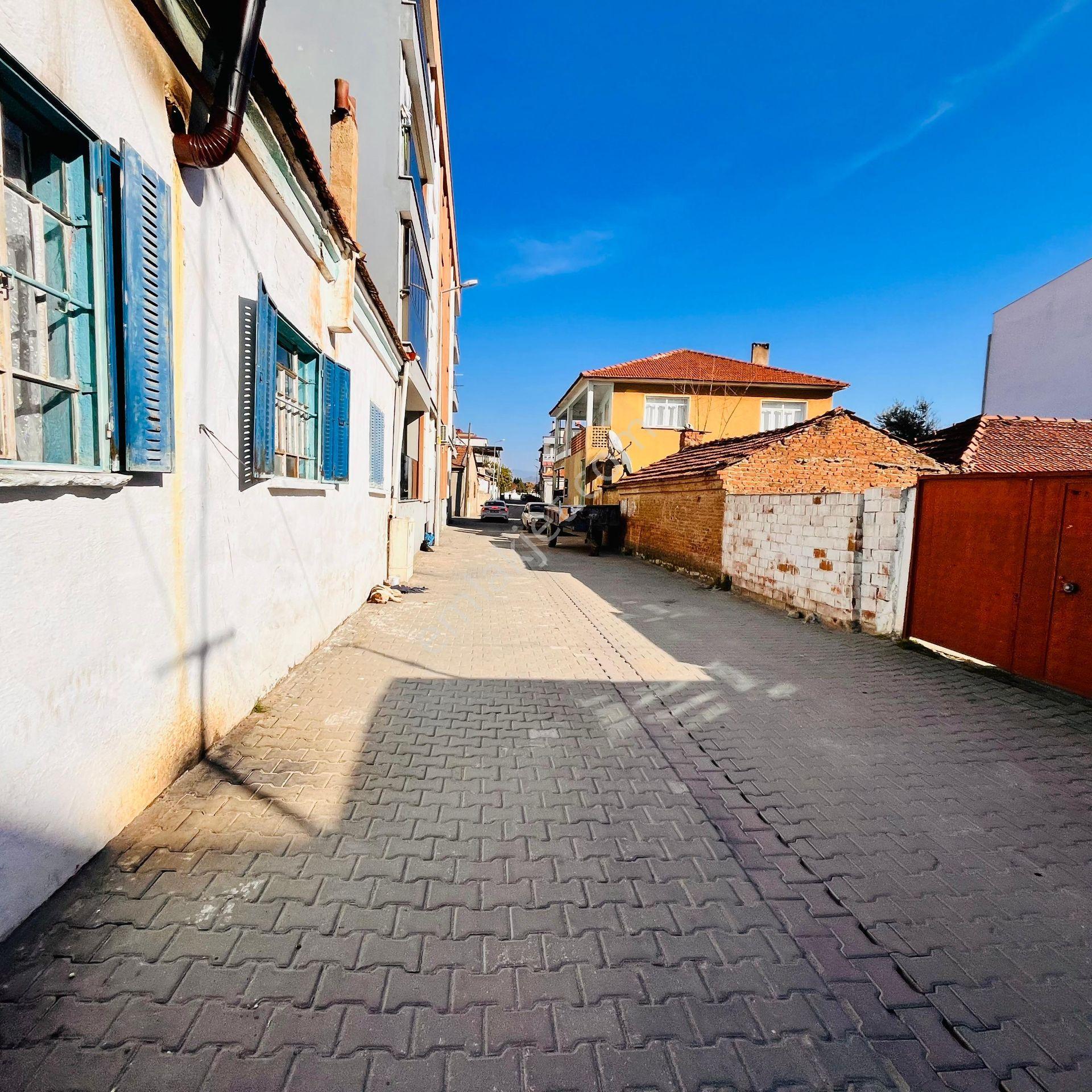 Acil! Ortaklarda Ana Yol Yakın,145 M² Kaçırılmayacak Arsa - Görsel 10