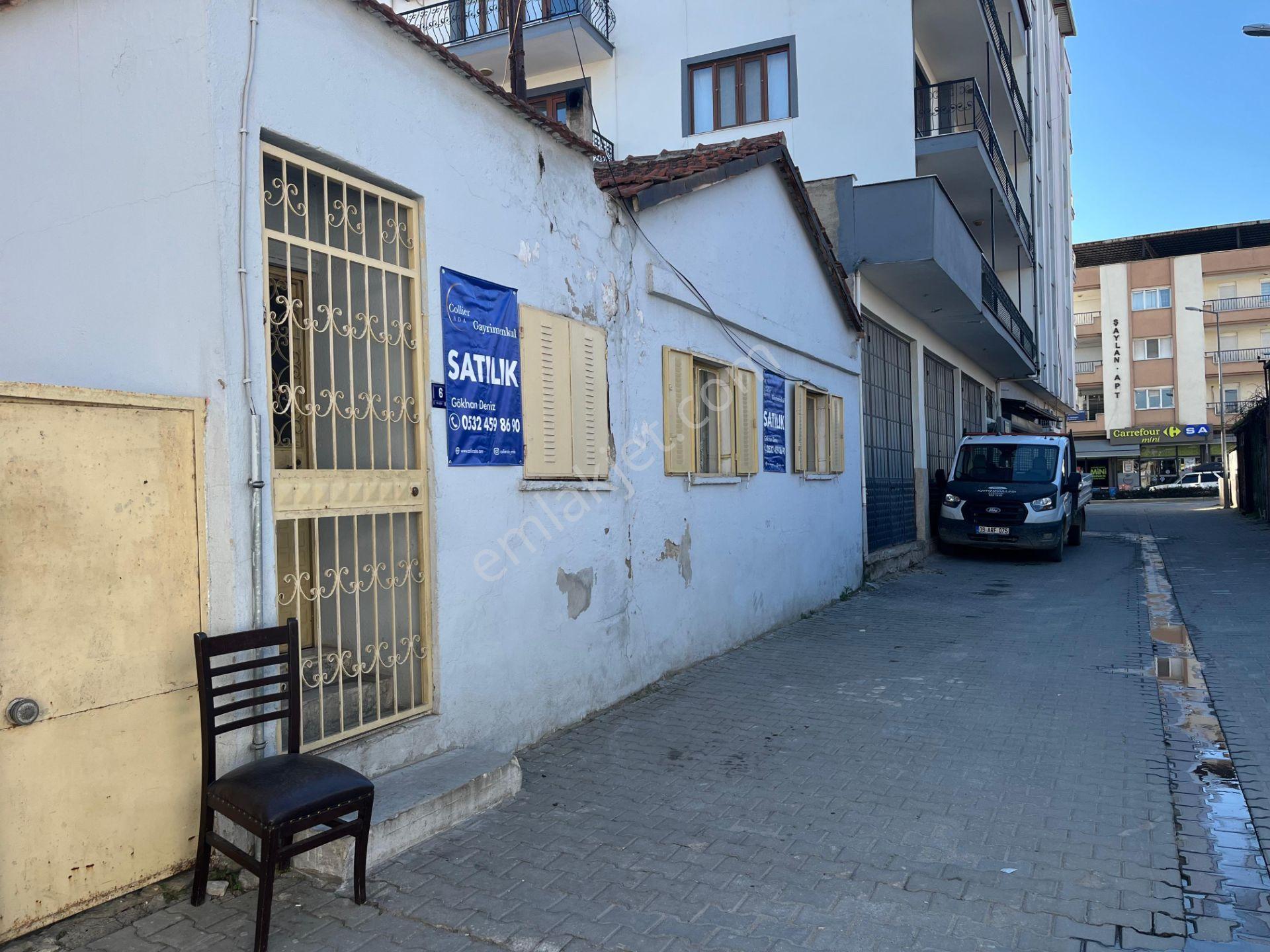 Acil! Ortaklarda Ana Yol Yakın,145 M² Kaçırılmayacak Arsa - Görsel 15