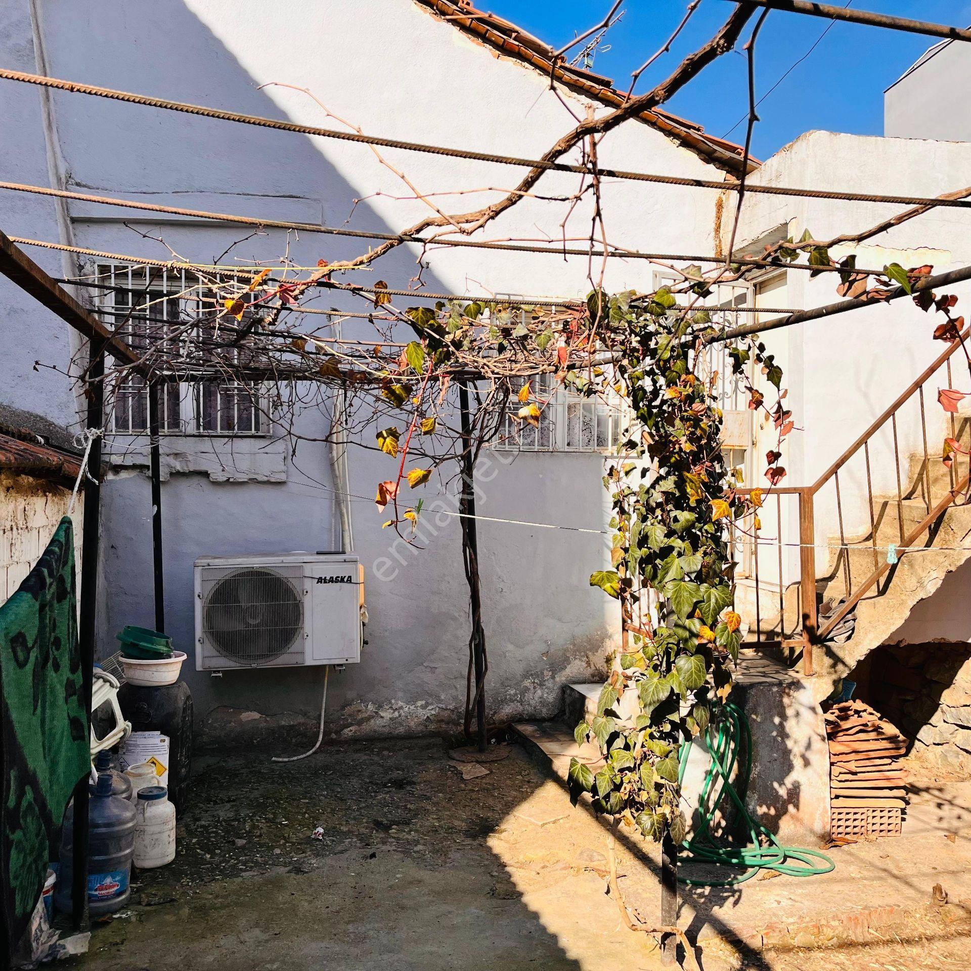 Acil! Ortaklarda Ana Yol Yakın,145 M² Kaçırılmayacak Arsa - Görsel 7