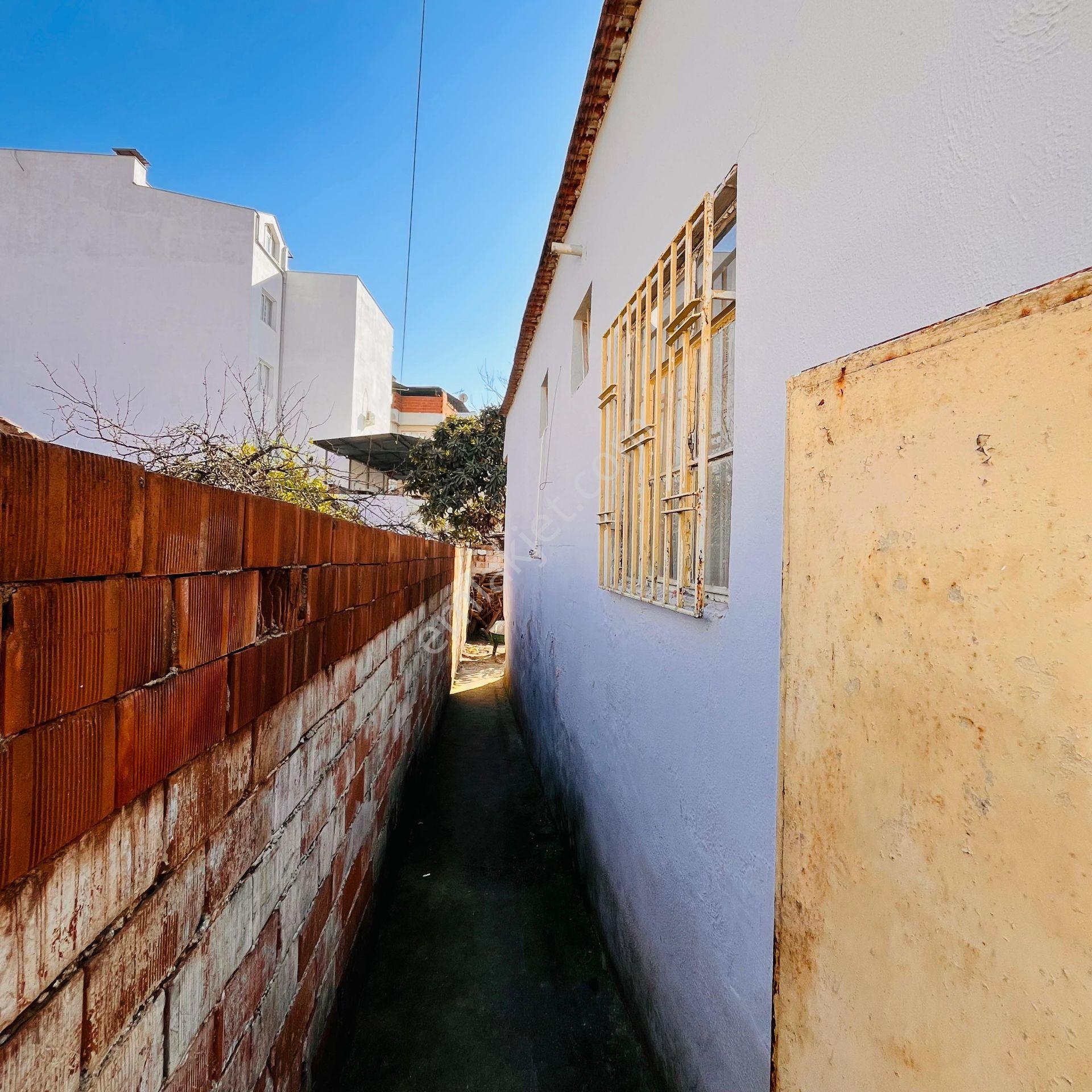 Acil! Ortaklarda Ana Yol Yakın,145 M² Kaçırılmayacak Arsa - Görsel 12