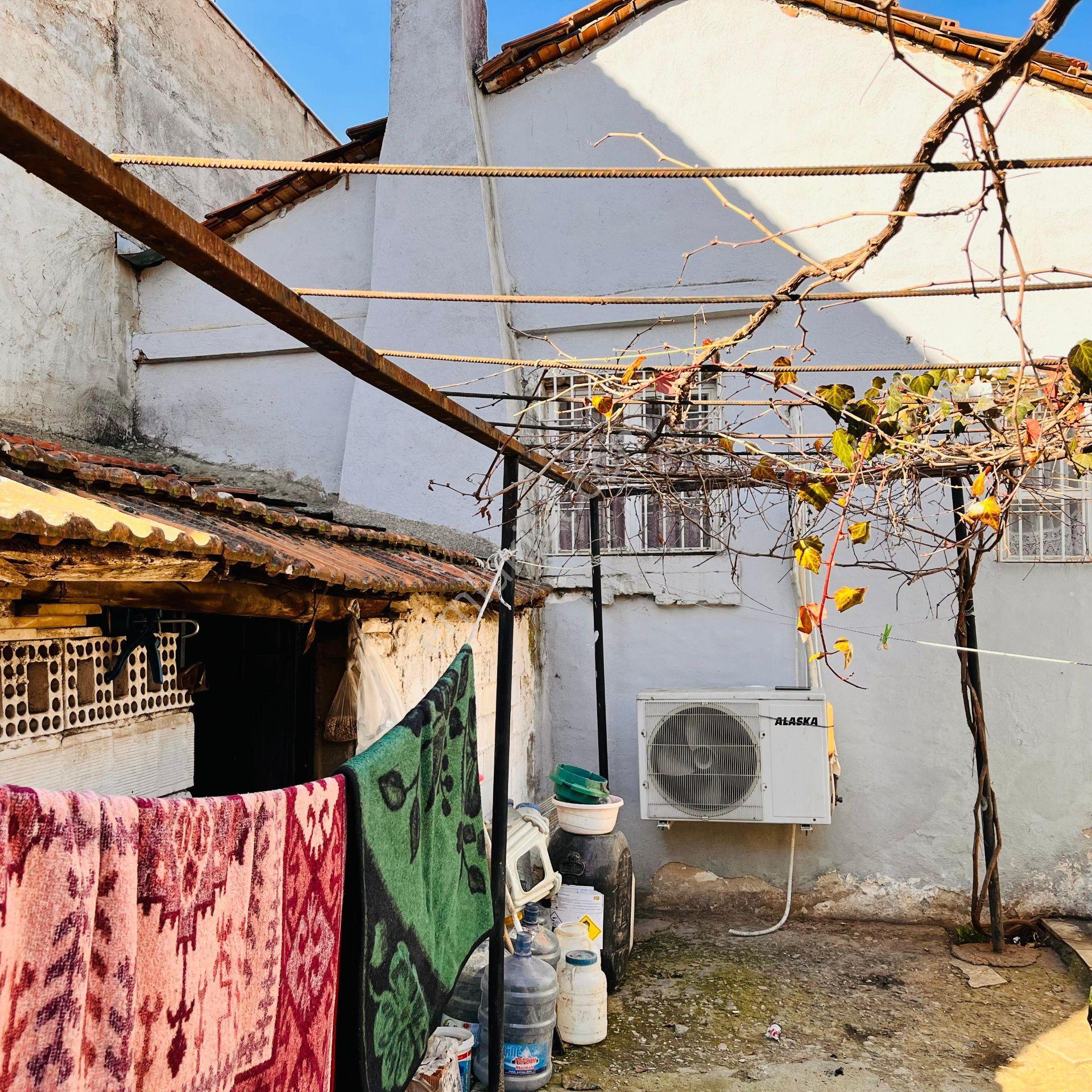 Acil! Ortaklarda Ana Yol Yakın,145 M² Kaçırılmayacak Arsa - Görsel 14