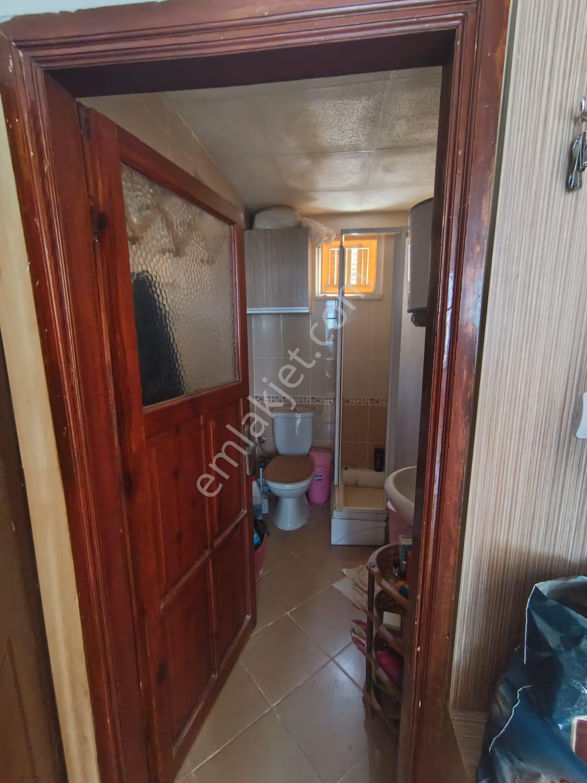 Kuşadası Kadınlar Plajına Yakın Satılık 2+1 Daire - Görsel 17