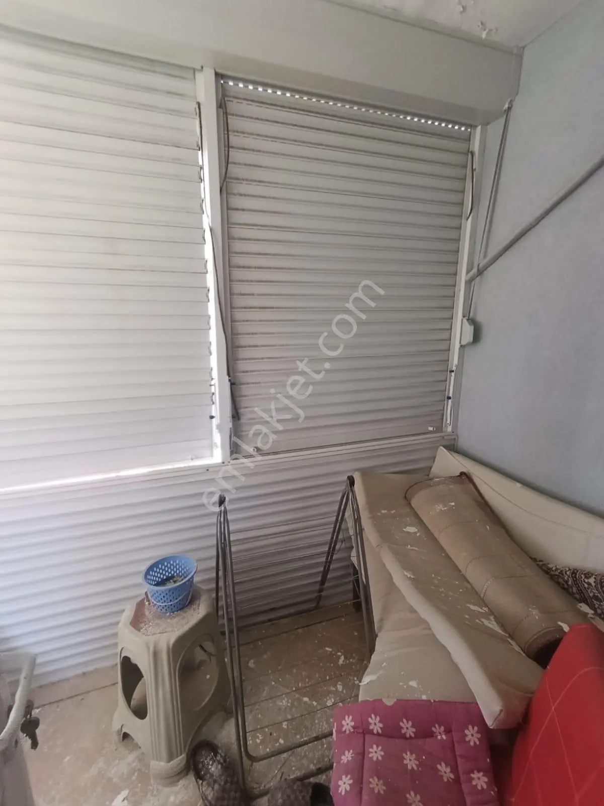 Kuşadası Kadınlar Plajına Yakın Satılık 2+1 Daire - Görsel 5