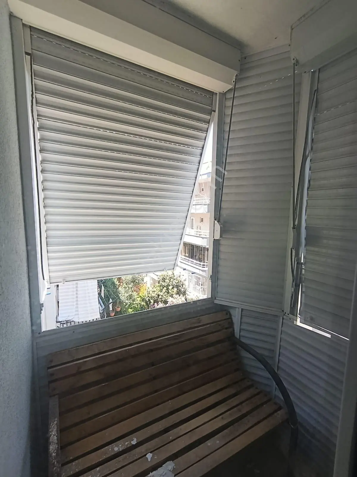Kuşadası Kadınlar Plajına Yakın Satılık 2+1 Daire - Görsel 4