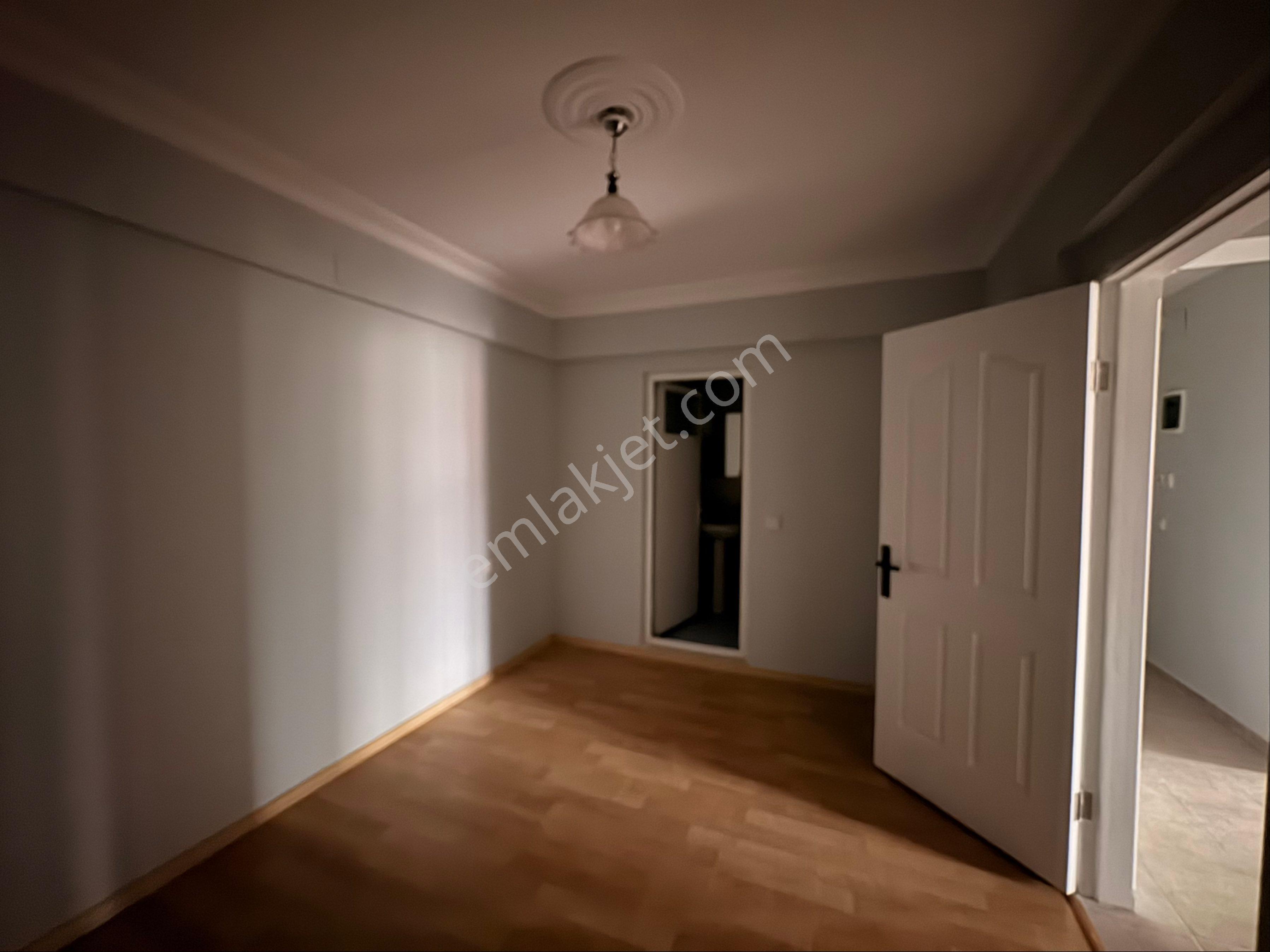 Ortaca Beşköprü'de 2+1 Satılık Daire - 110 M2 | Ebeveyn Banyolu - Görsel 12