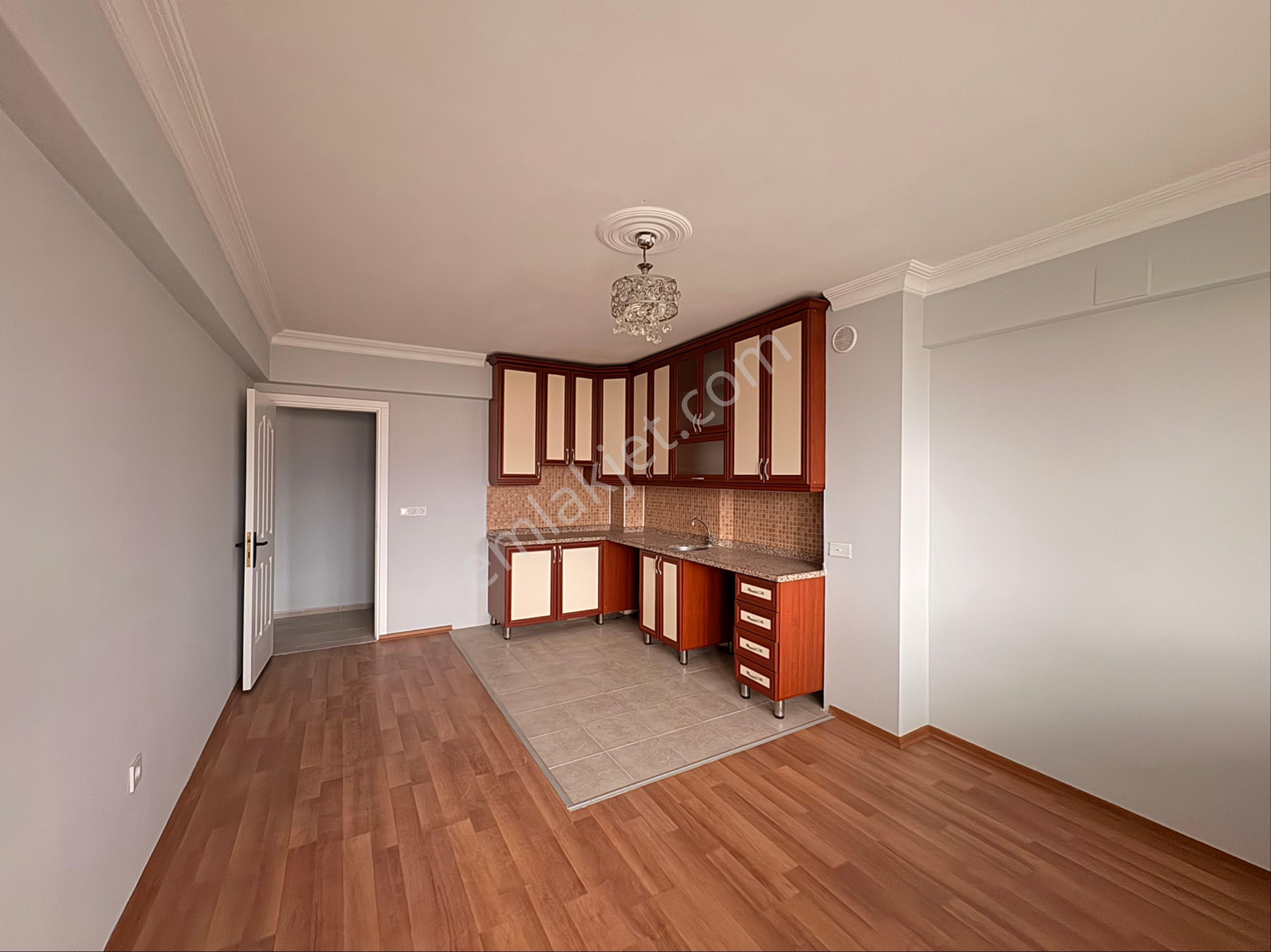 Ortaca Beşköprü'de 2+1 Satılık Daire - 110 M2 | Ebeveyn Banyolu - Görsel 2