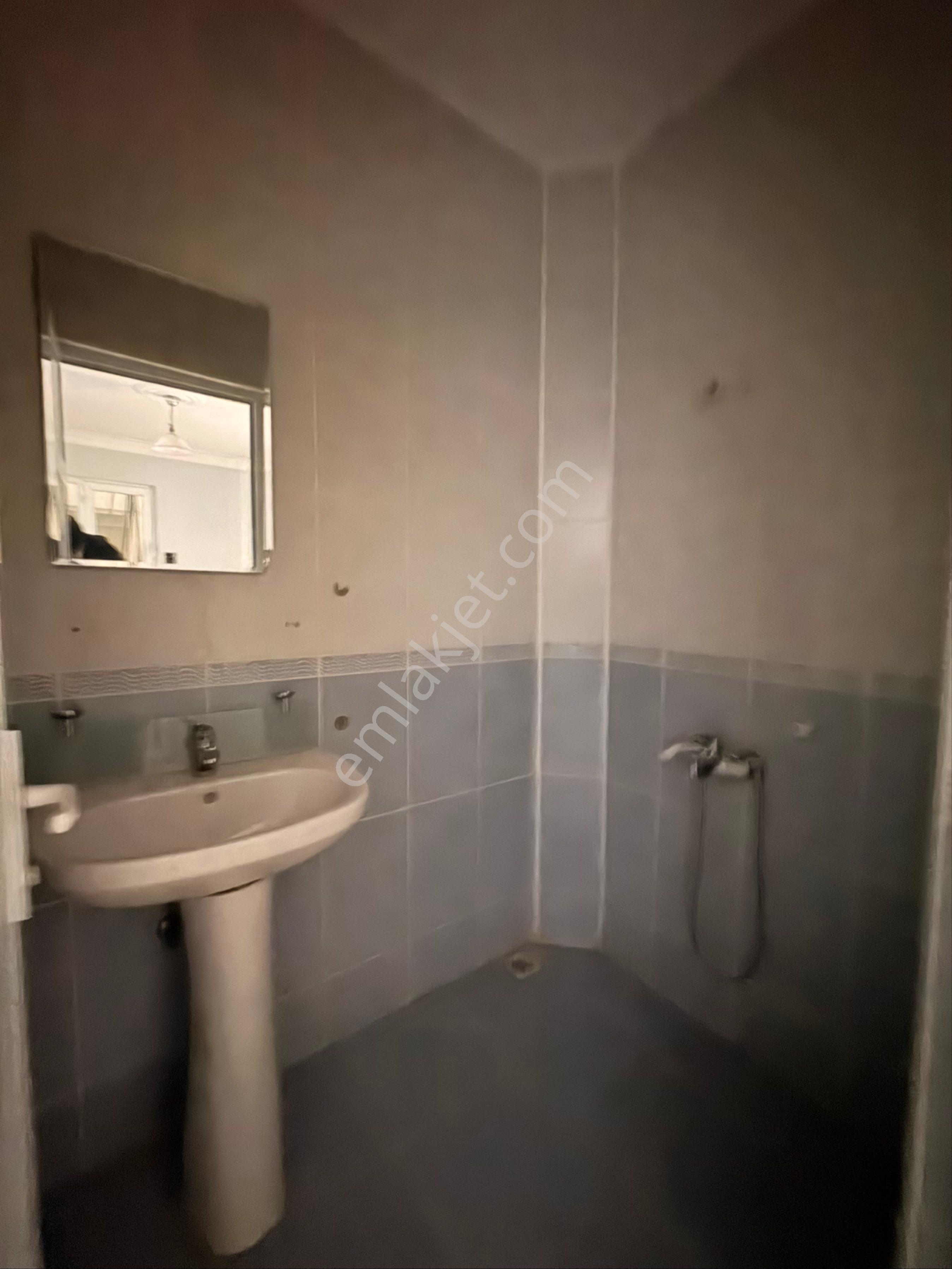 Ortaca Beşköprü'de 2+1 Satılık Daire - 110 M2 | Ebeveyn Banyolu - Görsel 13