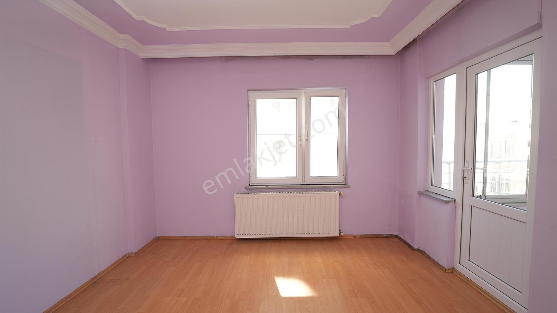 C21 Cius; Sosyal Yaşam Merkezi Civ. 3+1 Asansörlü Kiralık Daire - Görsel 19