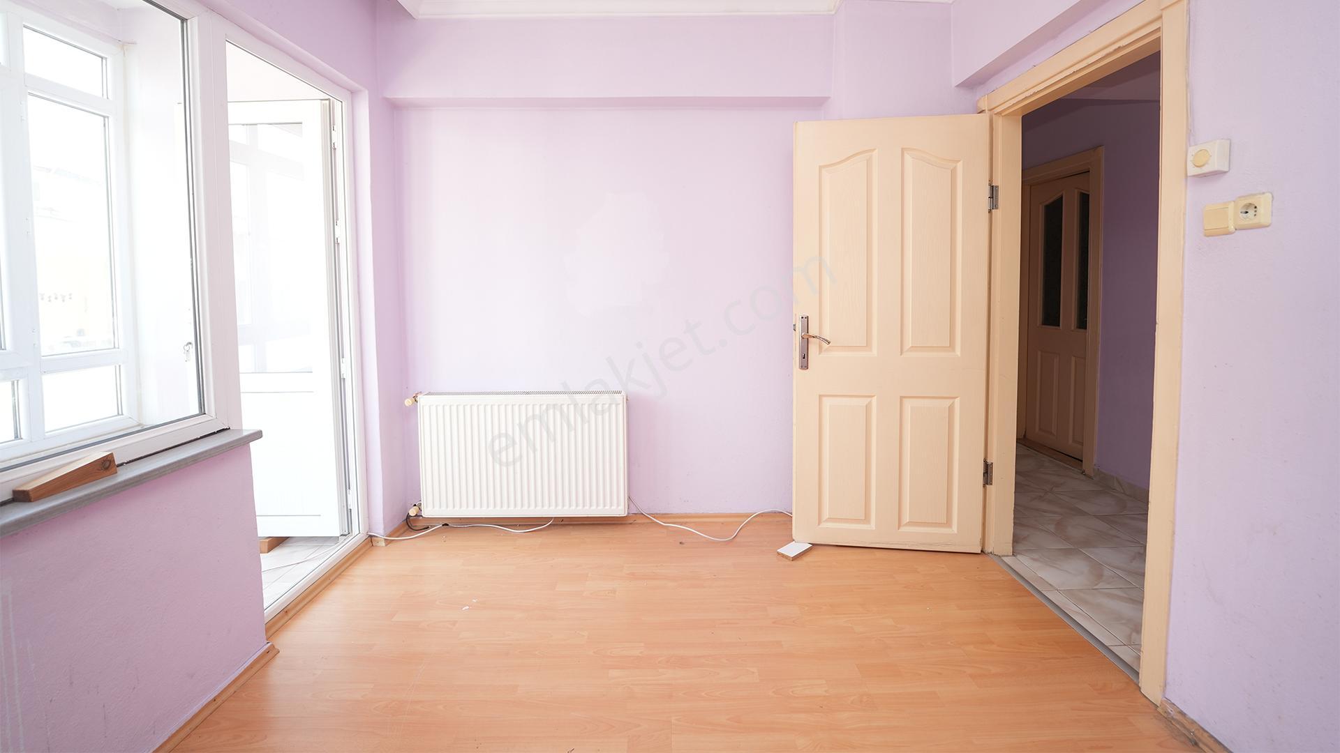 C21 Cius; Sosyal Yaşam Merkezi Civ. 3+1 Asansörlü Kiralık Daire - Görsel 23