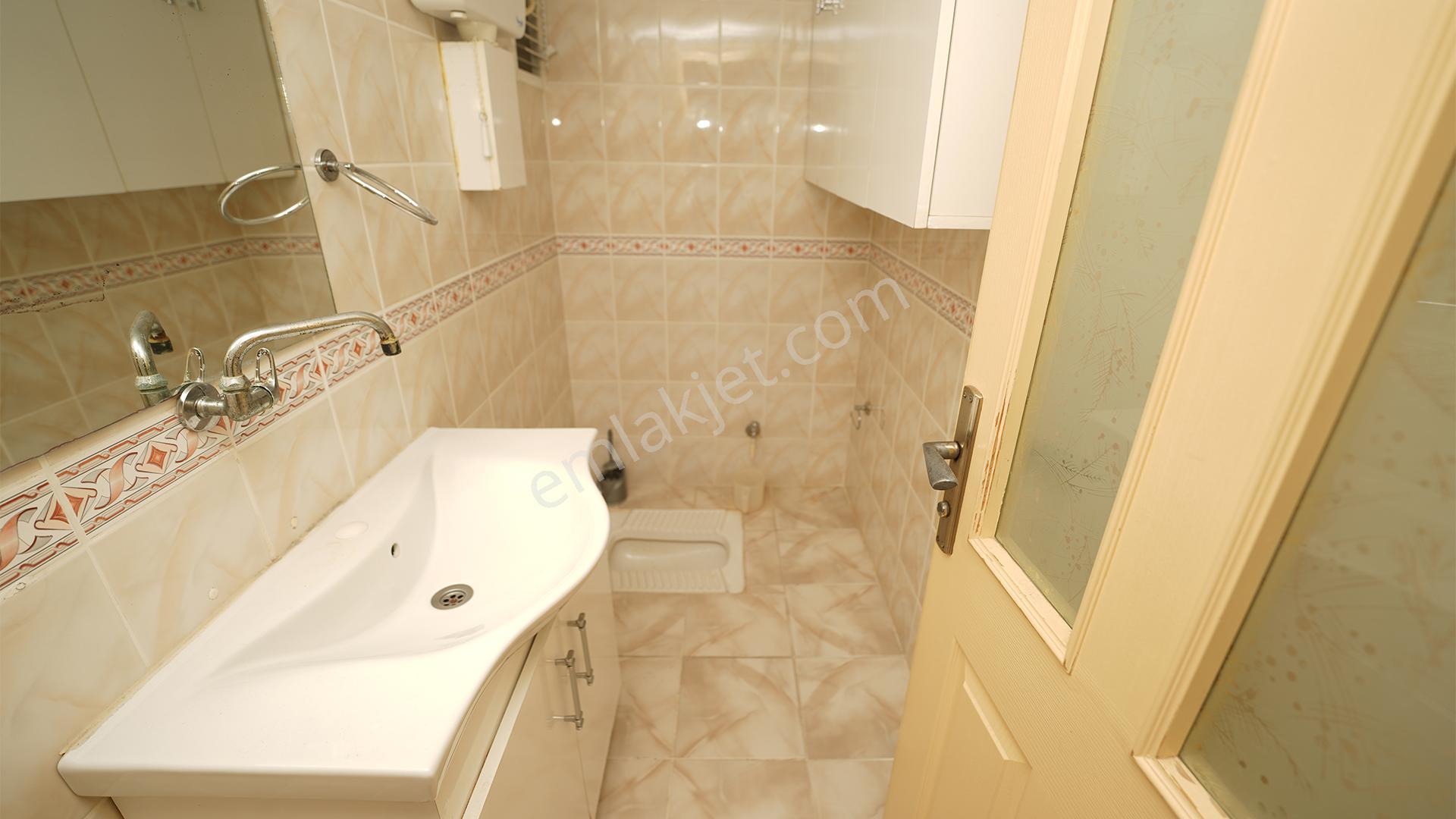 C21 Cius; Sosyal Yaşam Merkezi Civ. 3+1 Asansörlü Kiralık Daire - Görsel 20