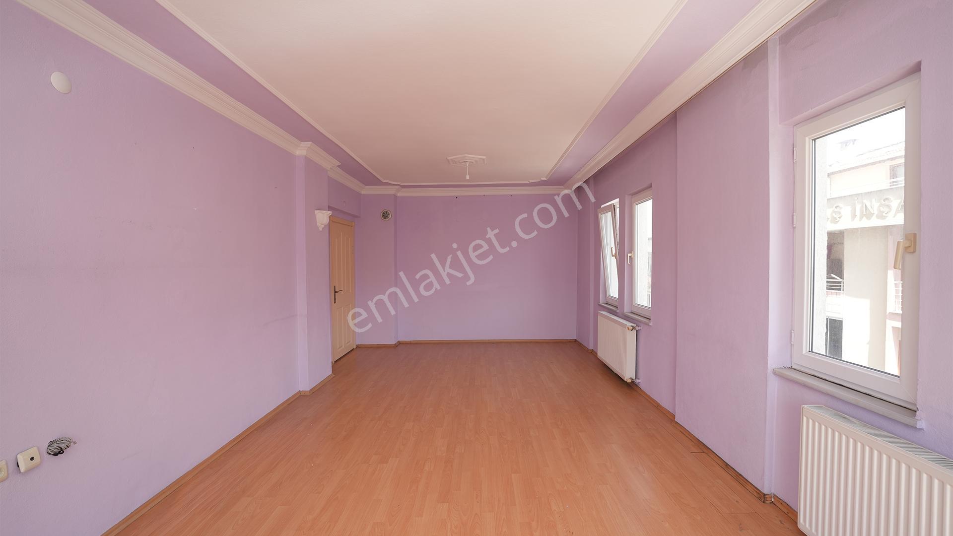 C21 Cius; Sosyal Yaşam Merkezi Civ. 3+1 Asansörlü Kiralık Daire - Görsel 11