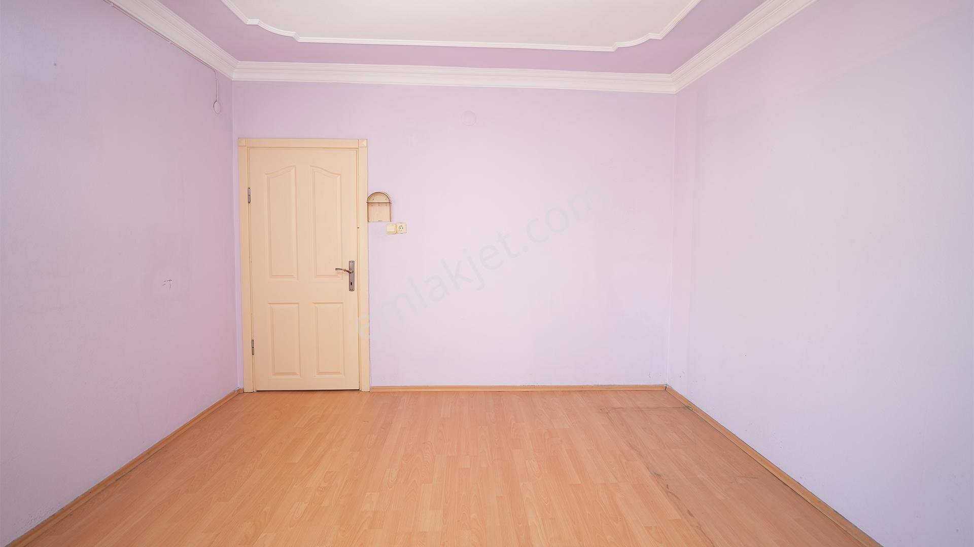 C21 Cius; Sosyal Yaşam Merkezi Civ. 3+1 Asansörlü Kiralık Daire - Görsel 18