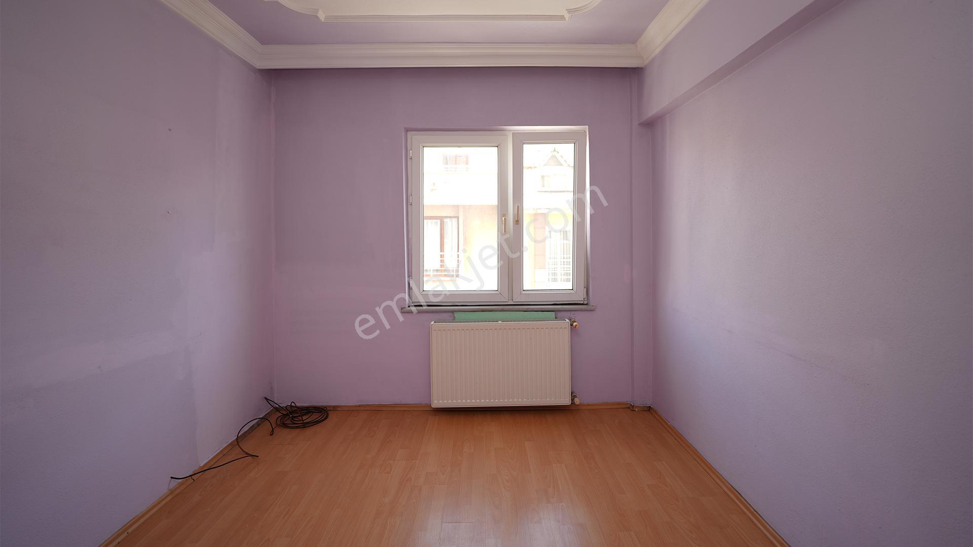 C21 Cius; Sosyal Yaşam Merkezi Civ. 3+1 Asansörlü Kiralık Daire - Görsel 14