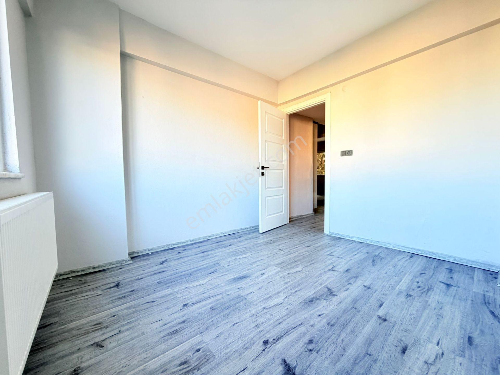 🏡 Göl-san Gayrimenkul’den 🏡pınarbaşı Mah. Doğalgazlı Satılık Daire - Görsel 9